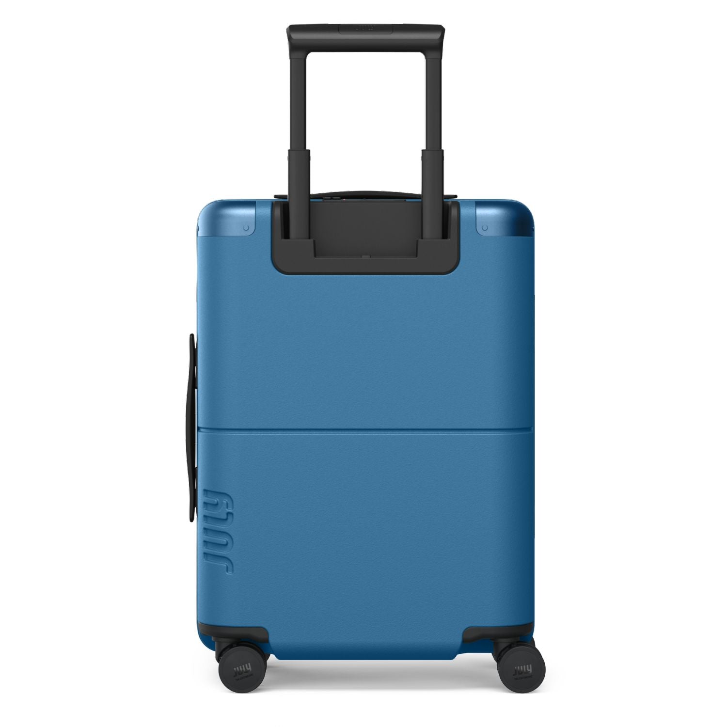 July Carry On Original Pc Upright With Powerbank Usb/Usb-C 21" Luggage | Carry-On Luggage, Hard Case Luggage, Luggage | July-98