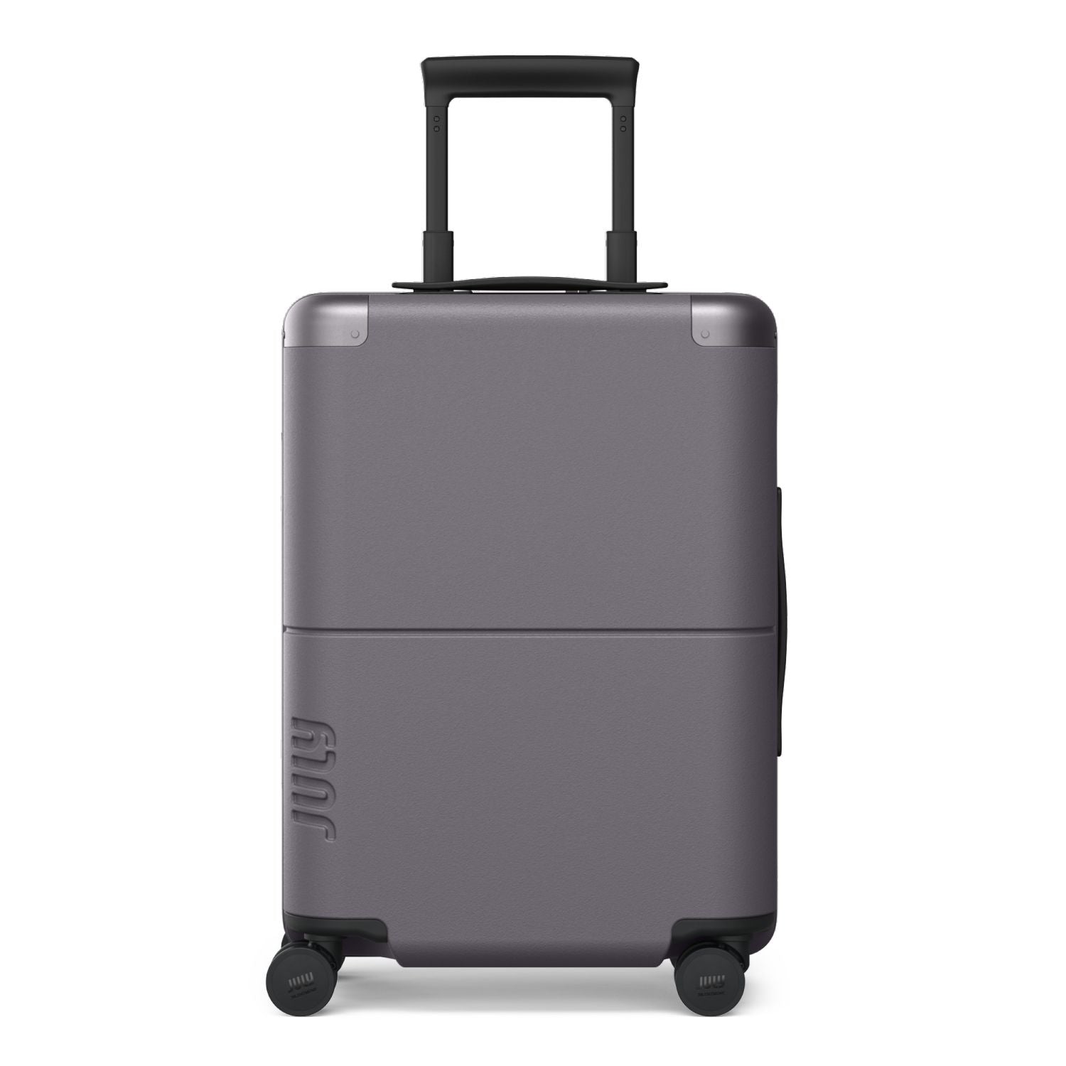 July Carry On Original Pc Upright With Powerbank Usb/Usb-C 21" Luggage | Carry-On Luggage, Hard Case Luggage, Luggage | July-141