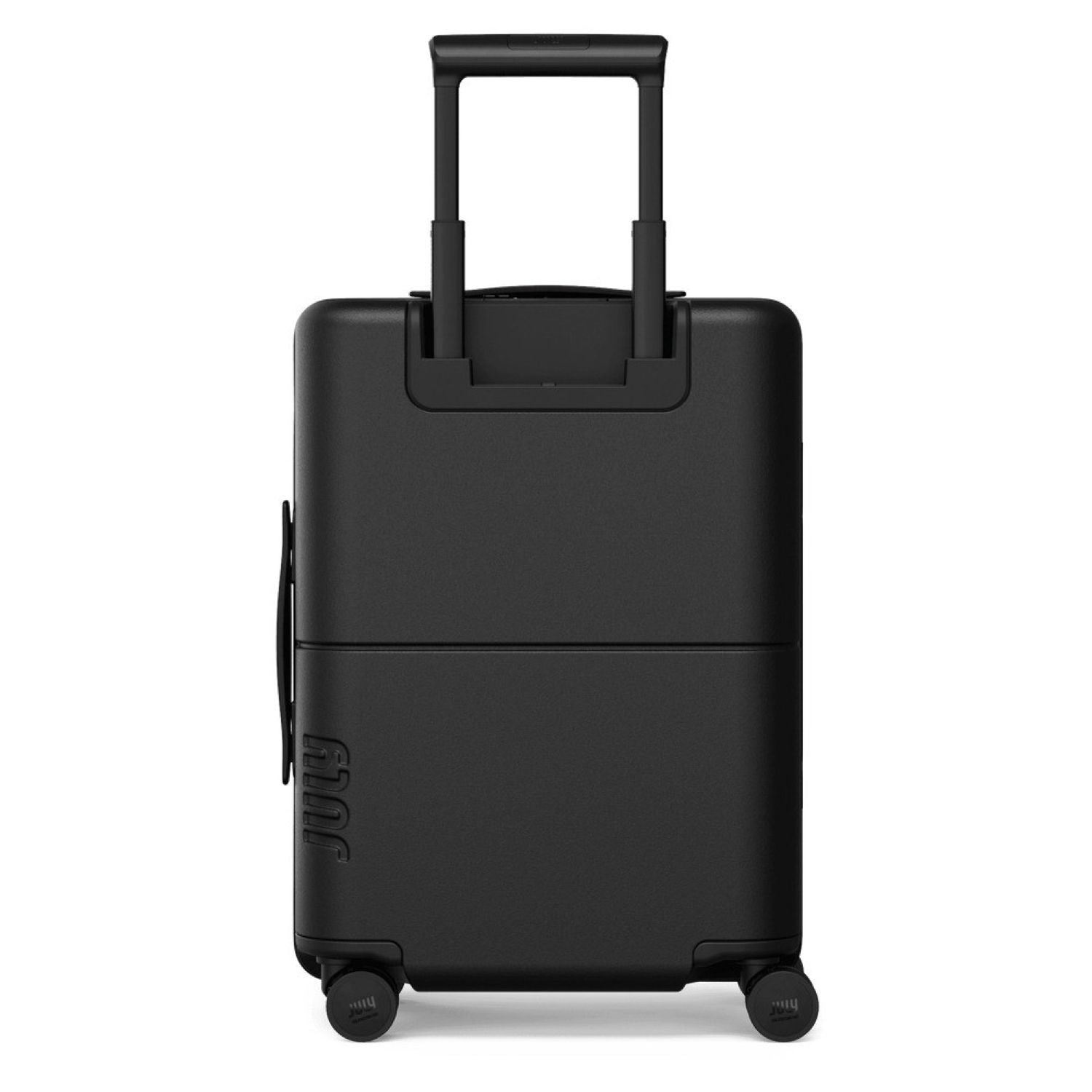 July Carry On Pro (Hard) PC Upright 20" Luggage | Carry-On Luggage, Hard Case Luggage, Luggage | July-2