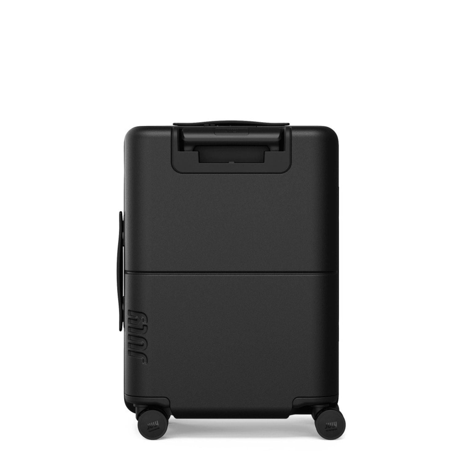 July Carry On Pro (Hard) PC Upright 20" Luggage | Carry-On Luggage, Hard Case Luggage, Luggage | July-6