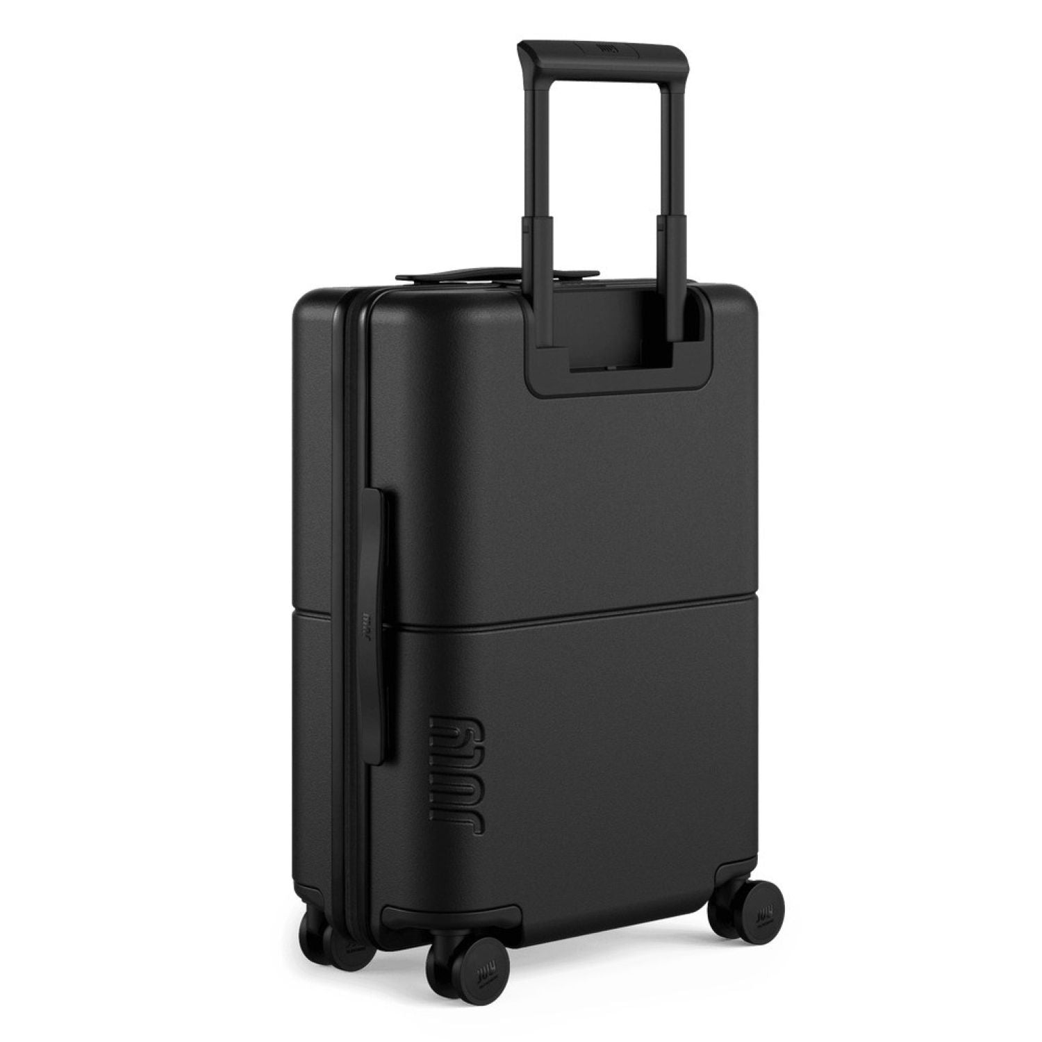 July Carry On Pro (Hard) PC Upright 20" Luggage | Carry-On Luggage, Hard Case Luggage, Luggage | July-8