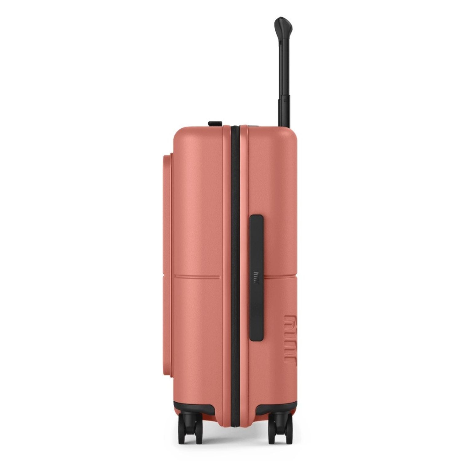 July Carry On Pro (Hard) PC Upright 20" Luggage | Carry-On Luggage, Hard Case Luggage, Luggage | July-19