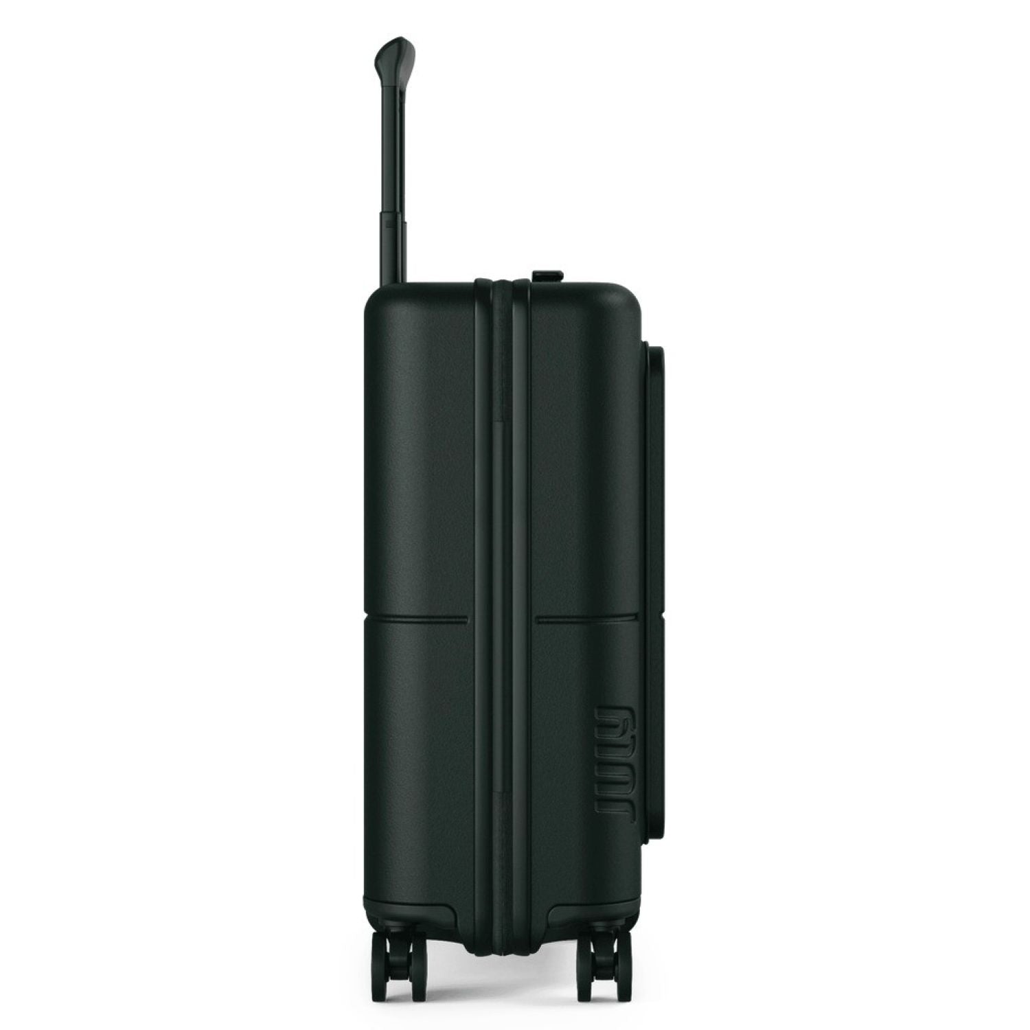 July Carry On Pro (Hard) PC Upright 20" Luggage | Carry-On Luggage, Hard Case Luggage, Luggage | July-36