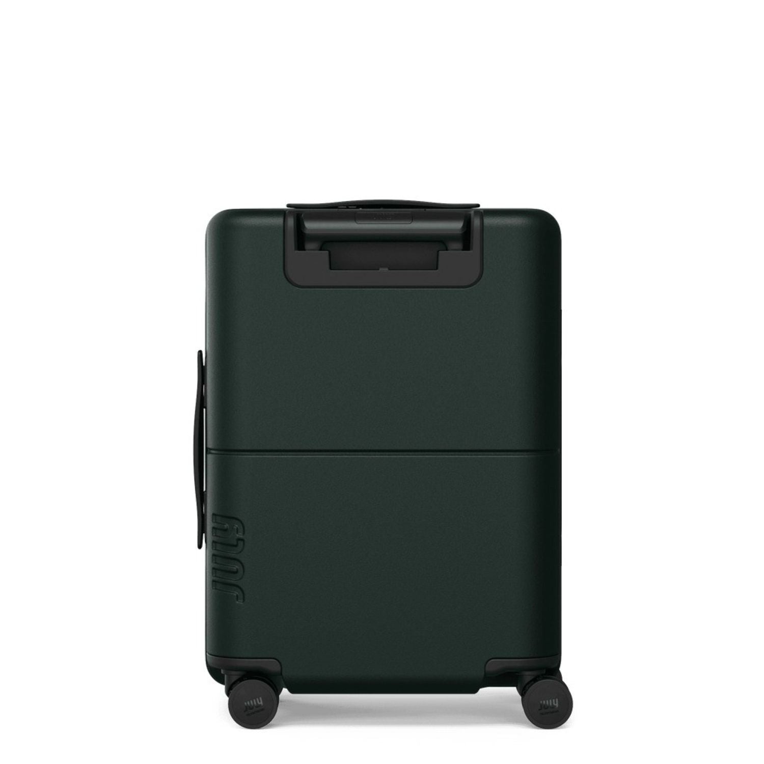 July Carry On Pro (Hard) PC Upright 20" Luggage | Carry-On Luggage, Hard Case Luggage, Luggage | July-38