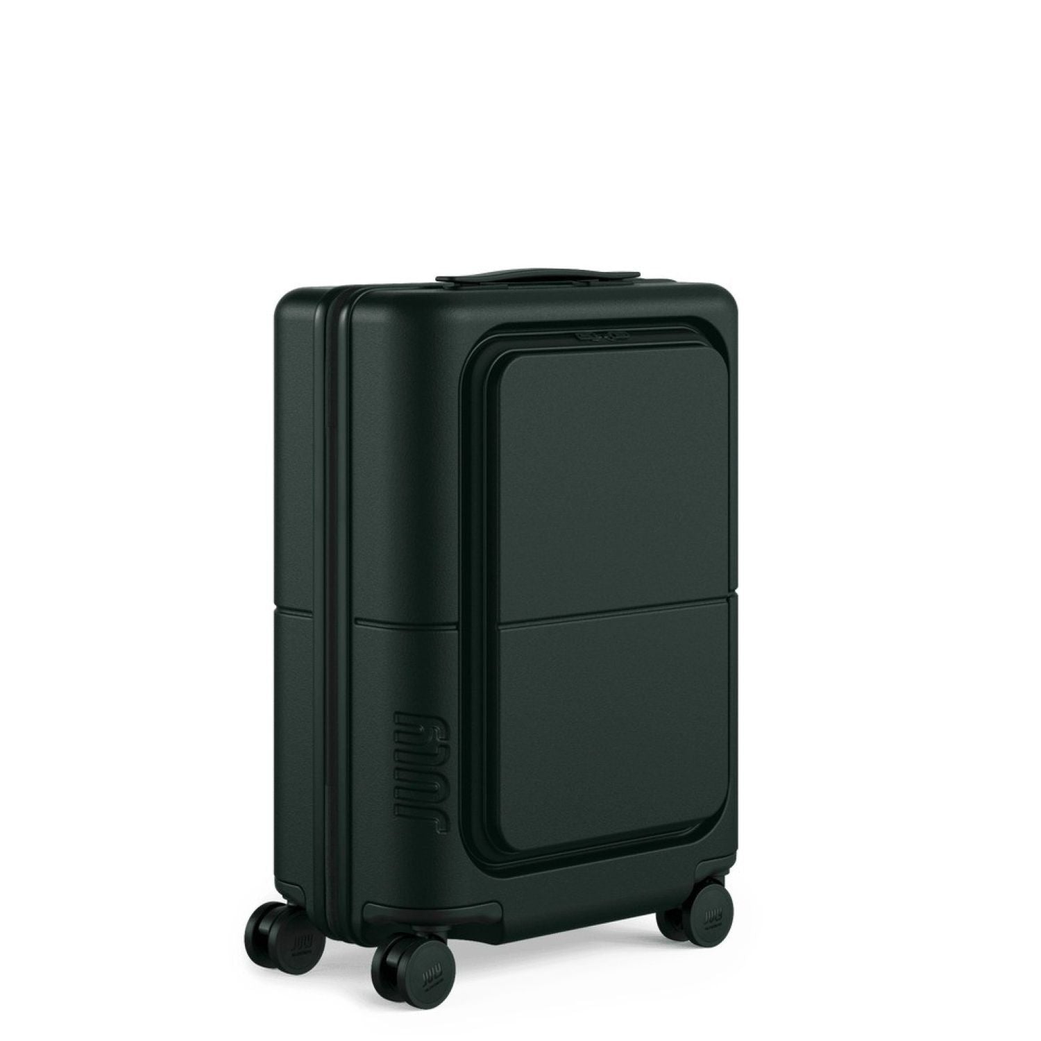 July Carry On Pro (Hard) PC Upright 20" Luggage | Carry-On Luggage, Hard Case Luggage, Luggage | July-41