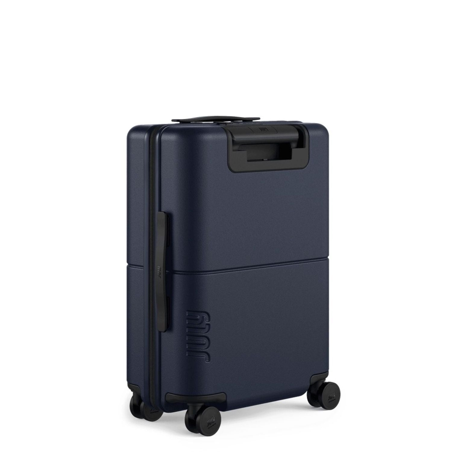 July Carry On Pro (Hard) PC Upright 20" Luggage | Carry-On Luggage, Hard Case Luggage, Luggage | July-58