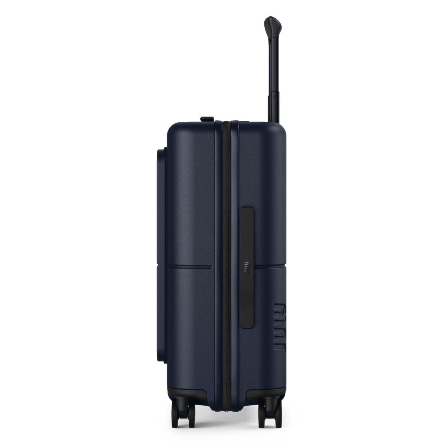 July Carry On Pro (Hard) PC Upright 20" Luggage | Carry-On Luggage, Hard Case Luggage, Luggage | July-51