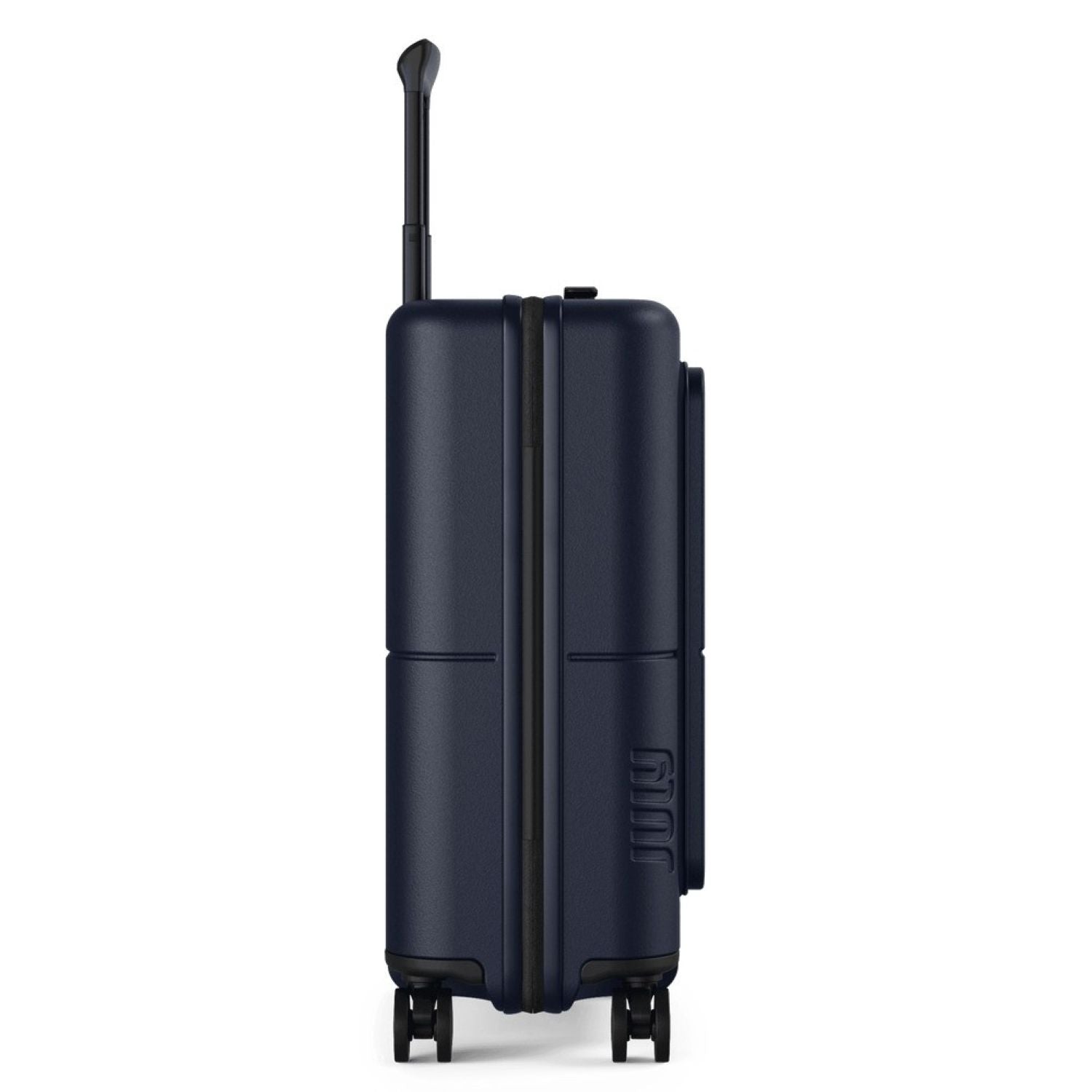 July Carry On Pro (Hard) PC Upright 20" Luggage | Carry-On Luggage, Hard Case Luggage, Luggage | July-52