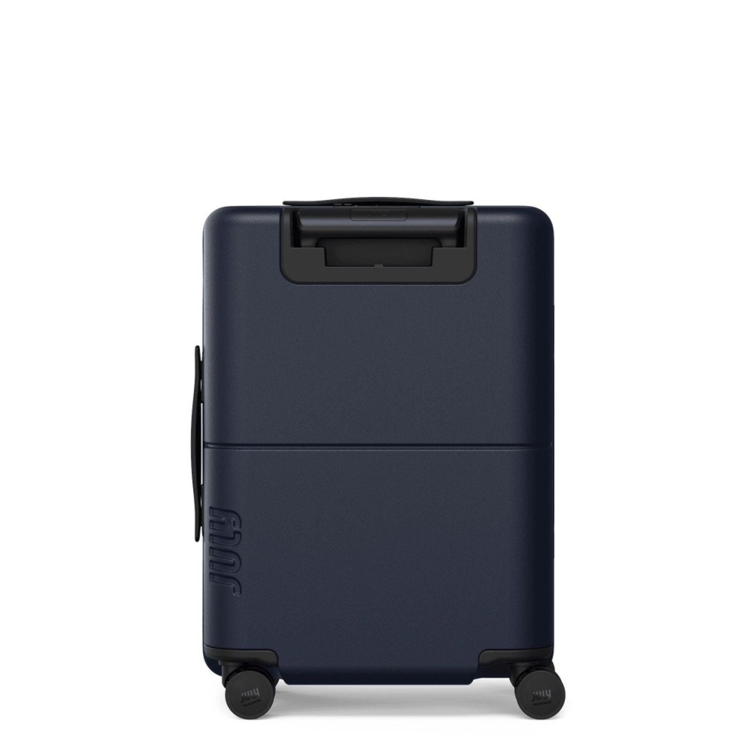 July Carry On Pro (Hard) PC Upright 20" Luggage | Carry-On Luggage, Hard Case Luggage, Luggage | July-54