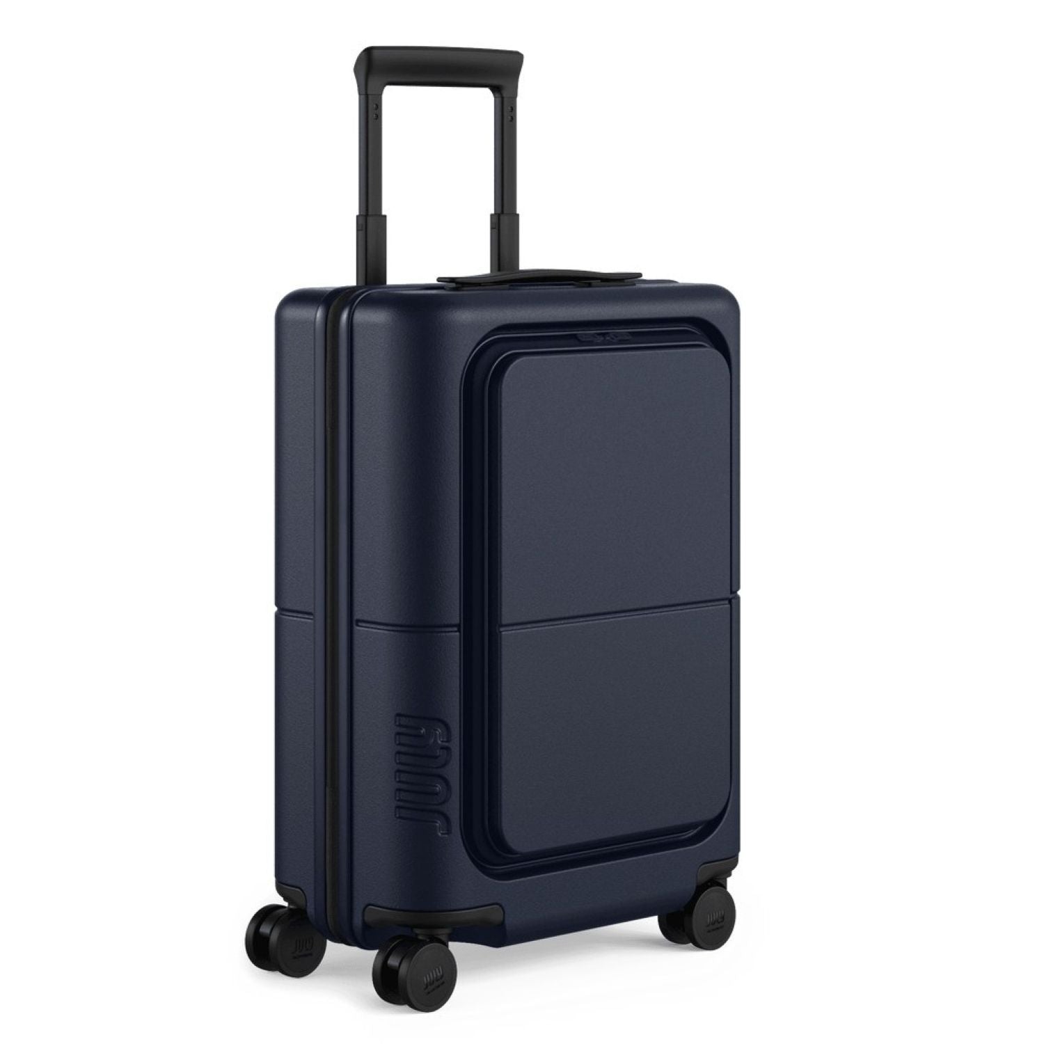 July Carry On Pro (Hard) PC Upright 20" Luggage | Carry-On Luggage, Hard Case Luggage, Luggage | July-55