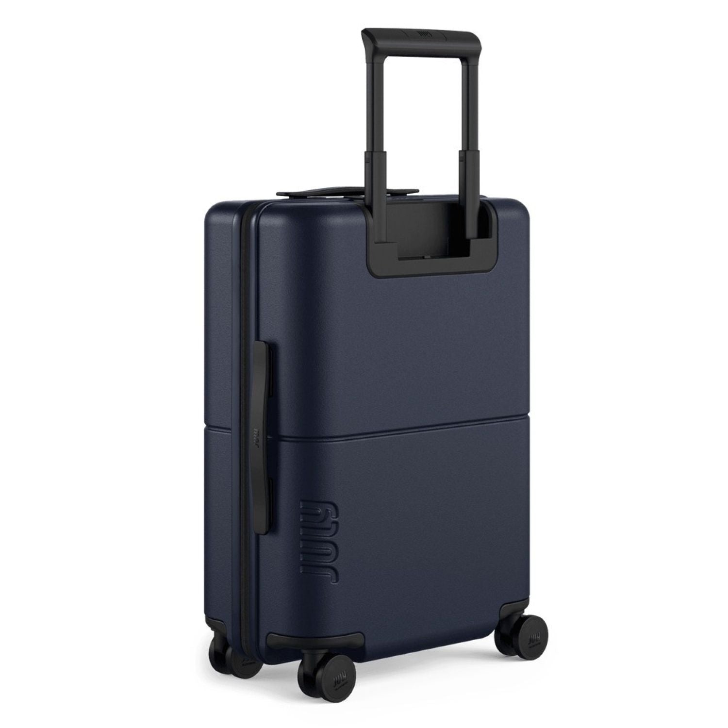 July Carry On Pro (Hard) PC Upright 20" Luggage | Carry-On Luggage, Hard Case Luggage, Luggage | July-56