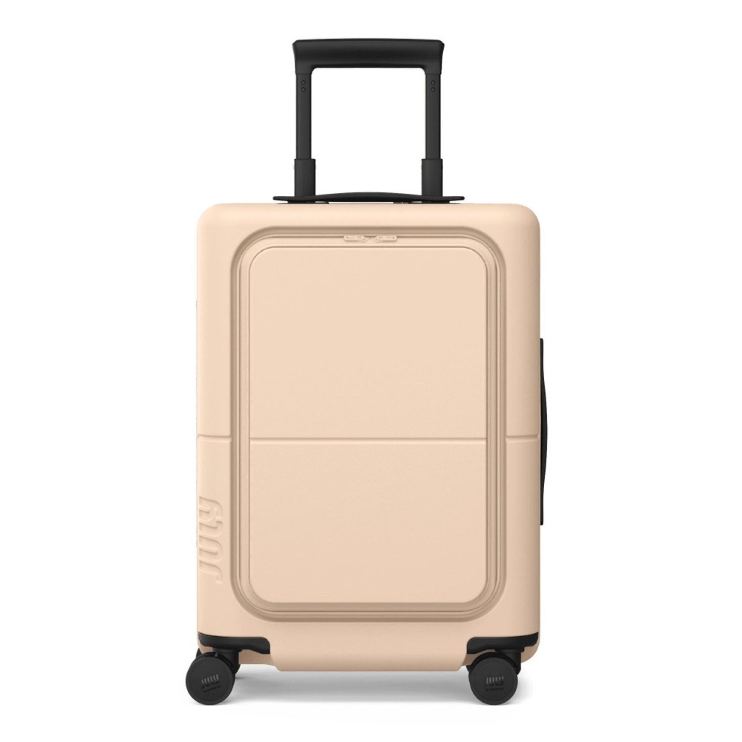 July Carry On Pro (Hard) PC Upright 20" Luggage | Carry-On Luggage, Hard Case Luggage, Luggage | July-81