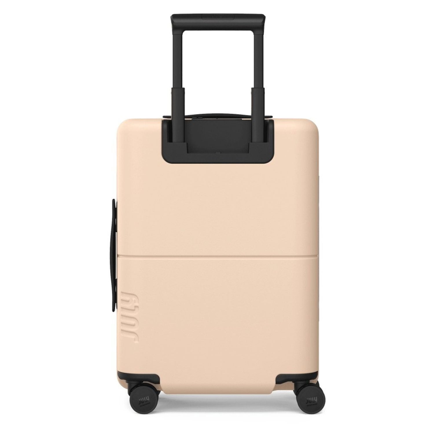 July Carry On Pro (Hard) PC Upright 20" Luggage | Carry-On Luggage, Hard Case Luggage, Luggage | July-82