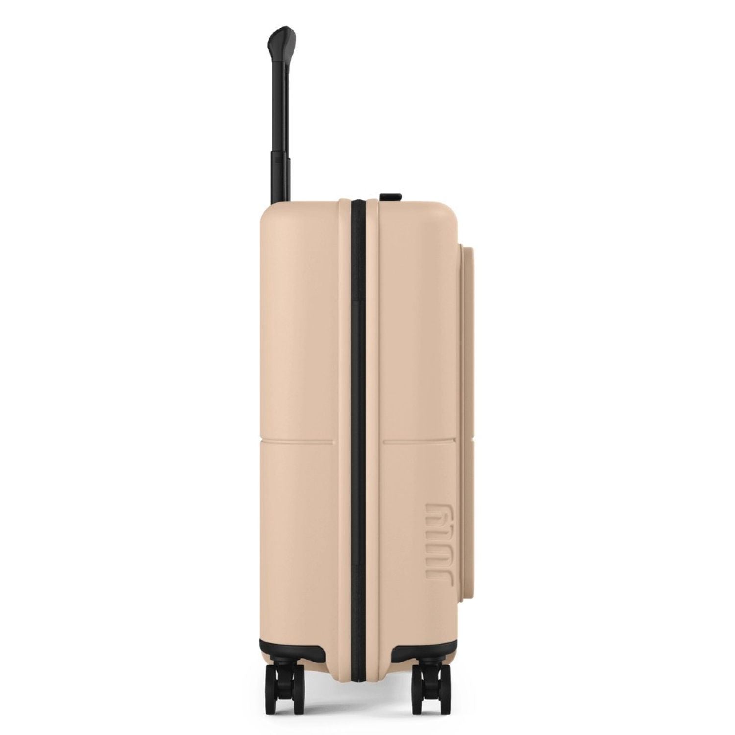 July Carry On Pro (Hard) PC Upright 20" Luggage | Carry-On Luggage, Hard Case Luggage, Luggage | July-84