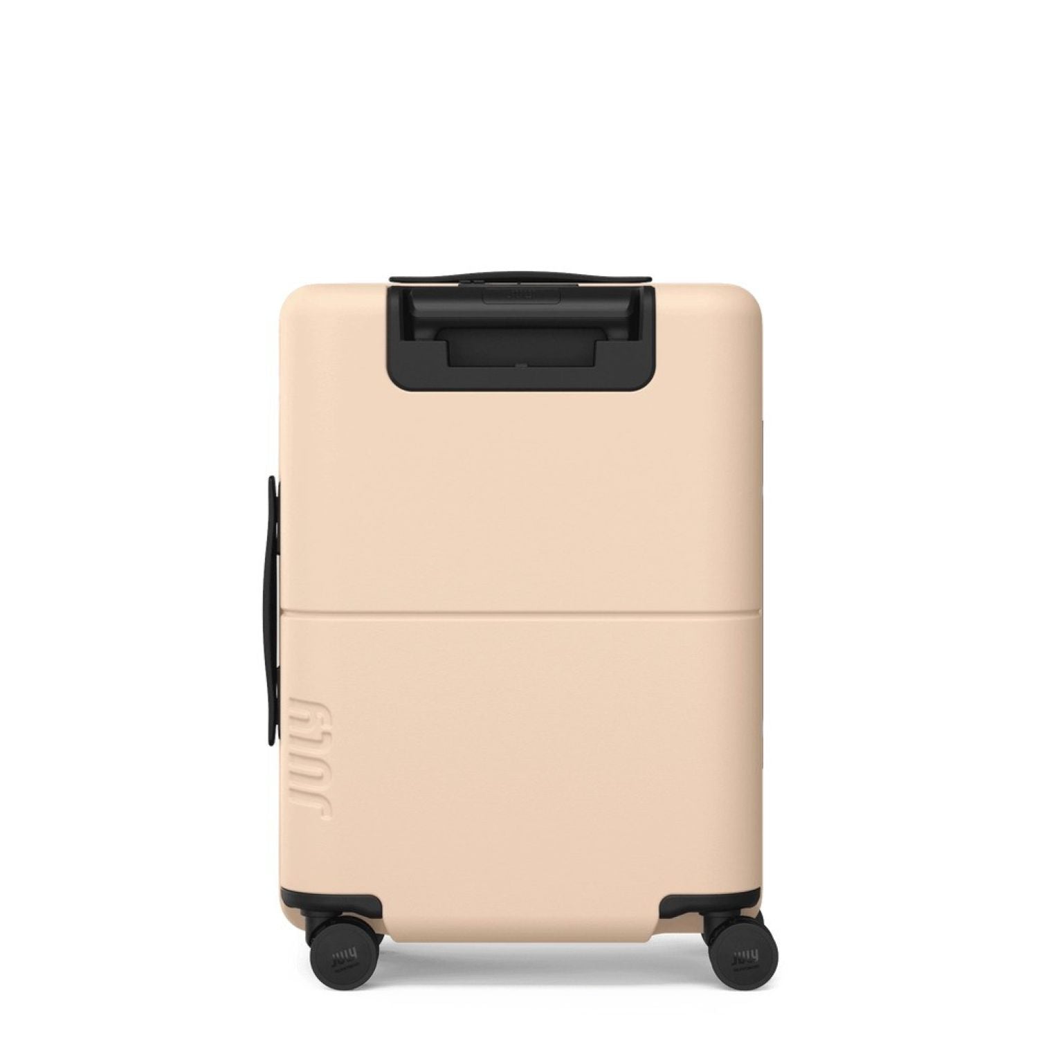 July Carry On Pro (Hard) PC Upright 20" Luggage | Carry-On Luggage, Hard Case Luggage, Luggage | July-86