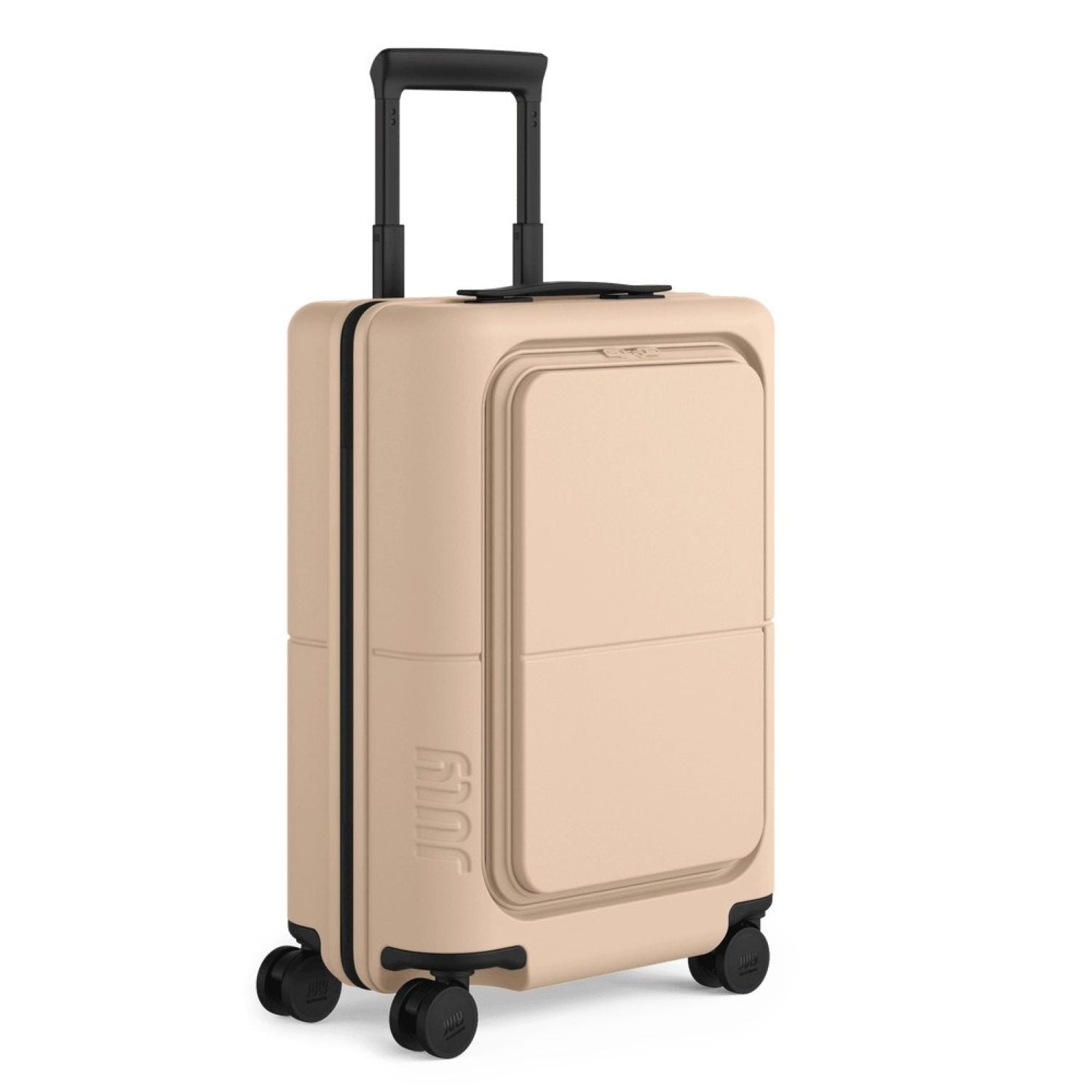 July Carry On Pro (Hard) PC Upright 20" Luggage | Carry-On Luggage, Hard Case Luggage, Luggage | July-87