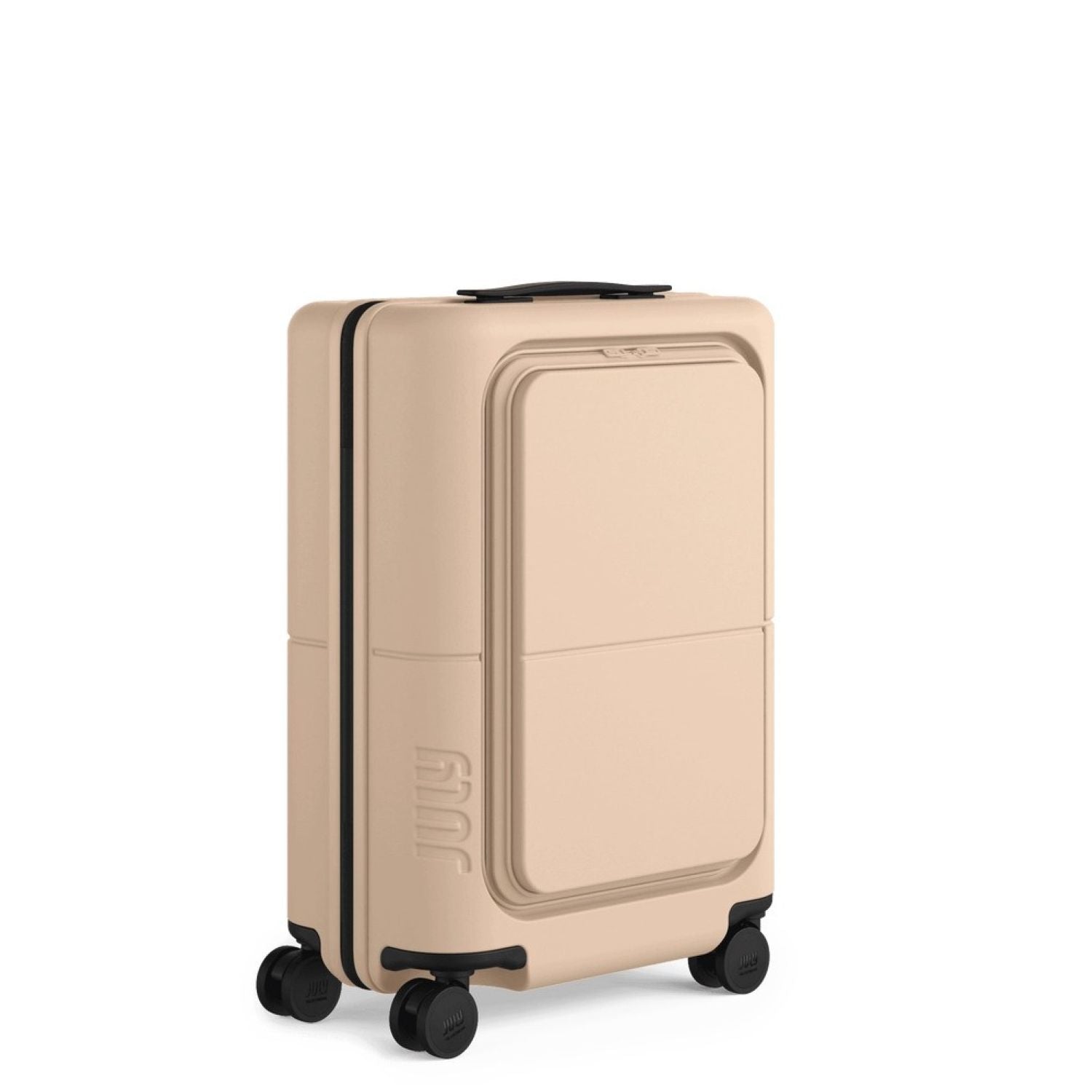 July Carry On Pro (Hard) PC Upright 20" Luggage | Carry-On Luggage, Hard Case Luggage, Luggage | July-89