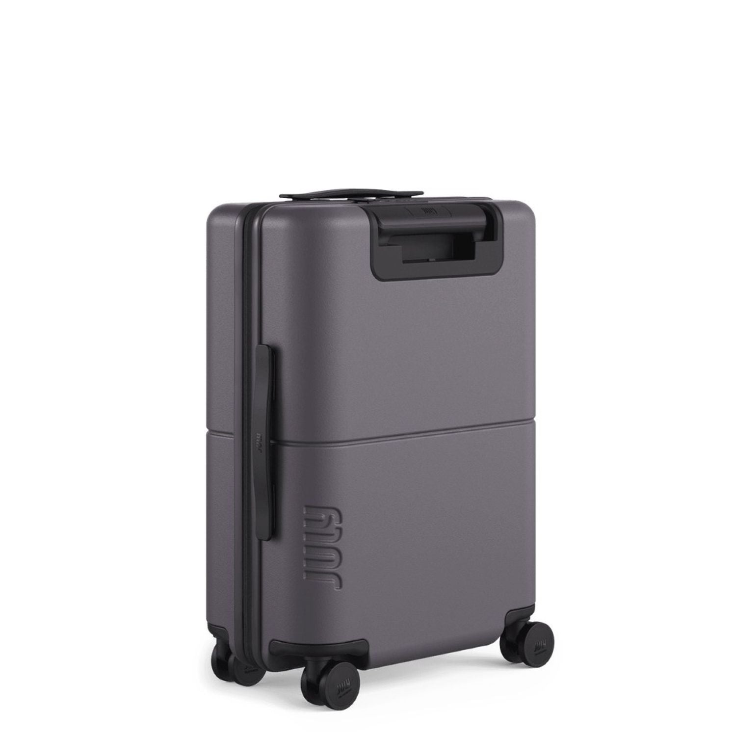 July Carry On Pro (Hard) PC Upright 20" Luggage | Carry-On Luggage, Hard Case Luggage, Luggage | July-106