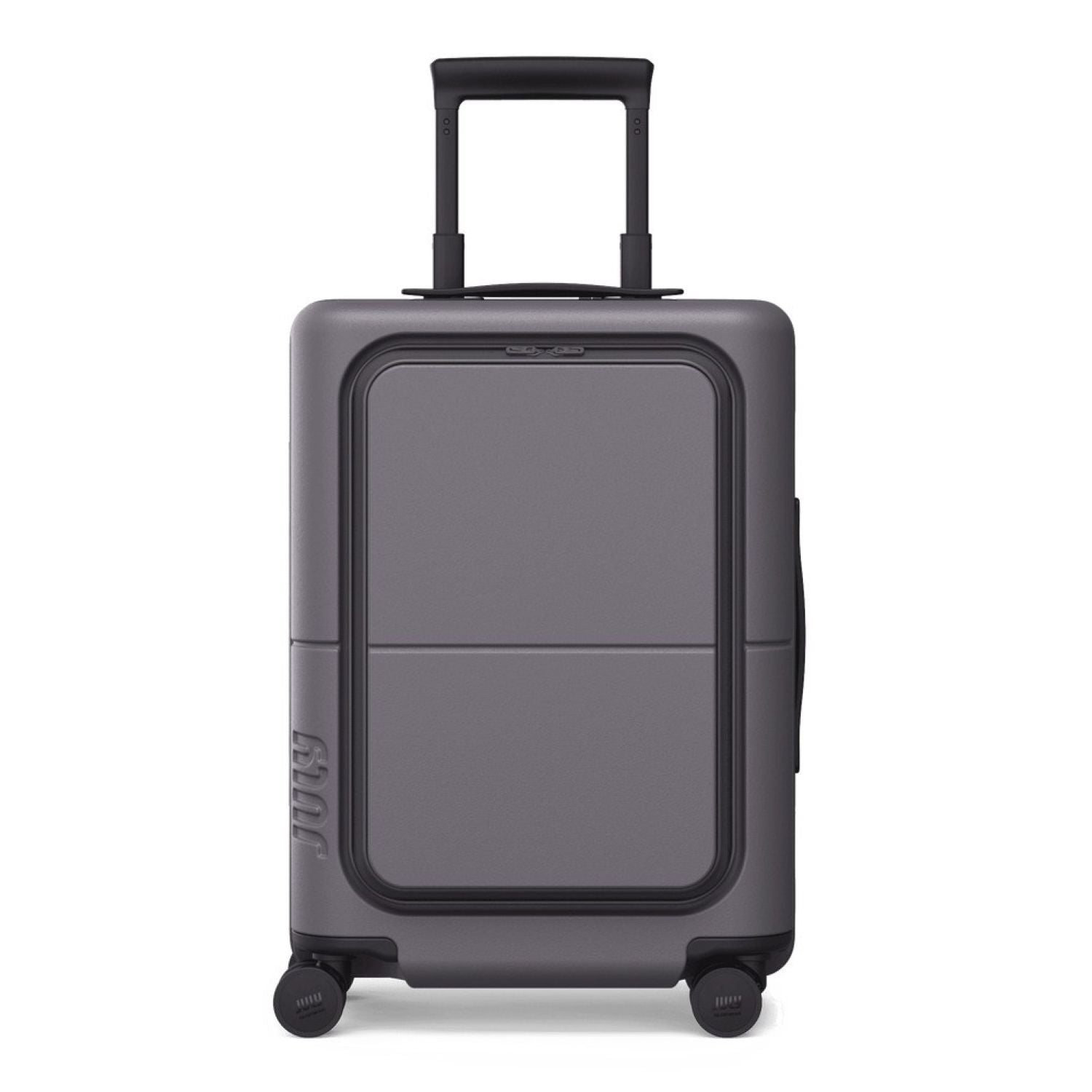 July Carry On Pro (Hard) PC Upright 20" Luggage | Carry-On Luggage, Hard Case Luggage, Luggage | July-97