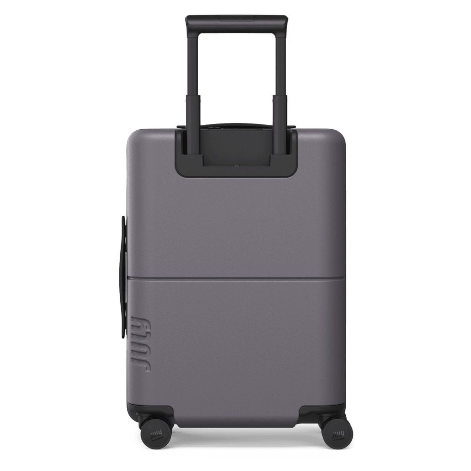 July Carry On Pro (Hard) PC Upright 20" Luggage | Carry-On Luggage, Hard Case Luggage, Luggage | July-98