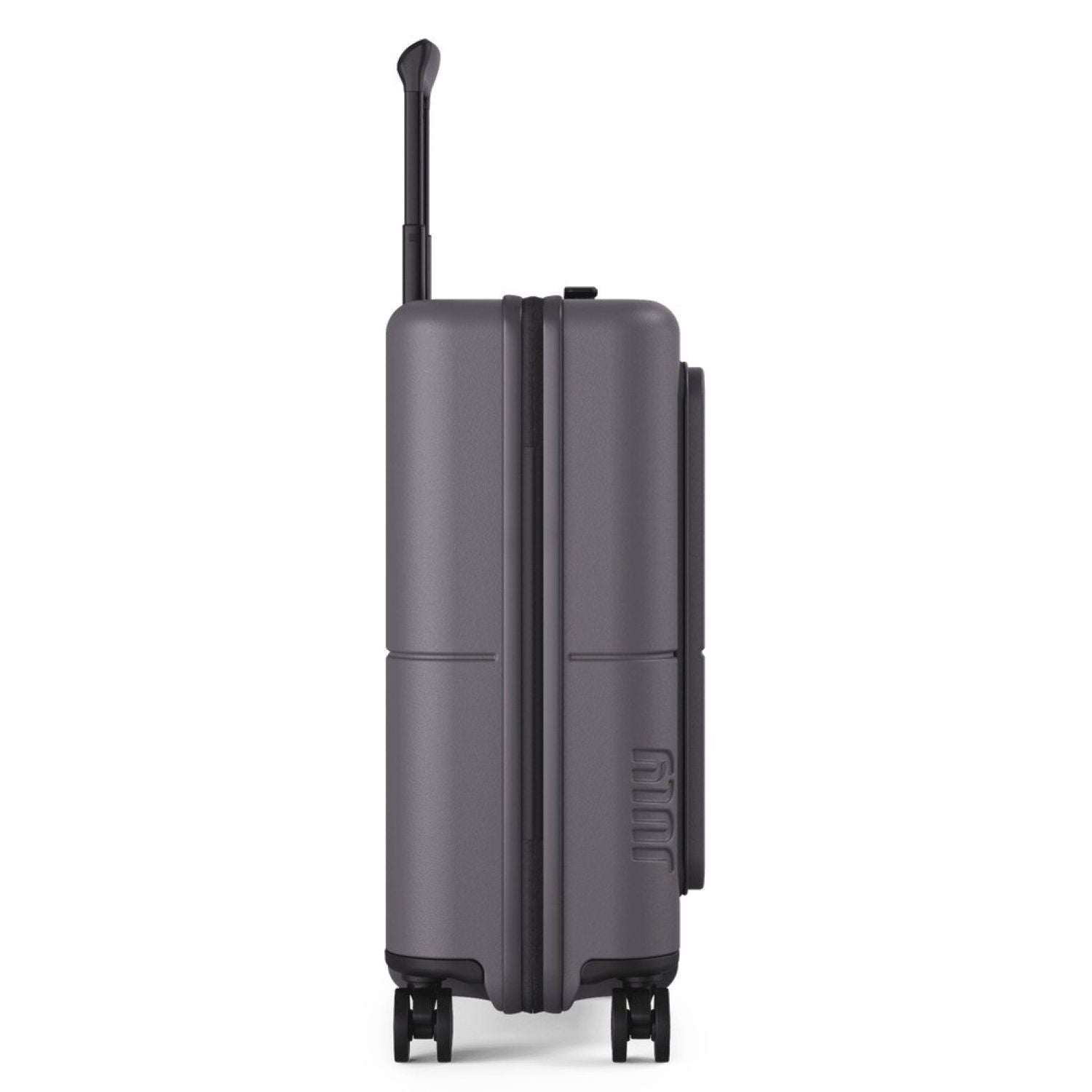 July Carry On Pro (Hard) PC Upright 20" Luggage | Carry-On Luggage, Hard Case Luggage, Luggage | July-100