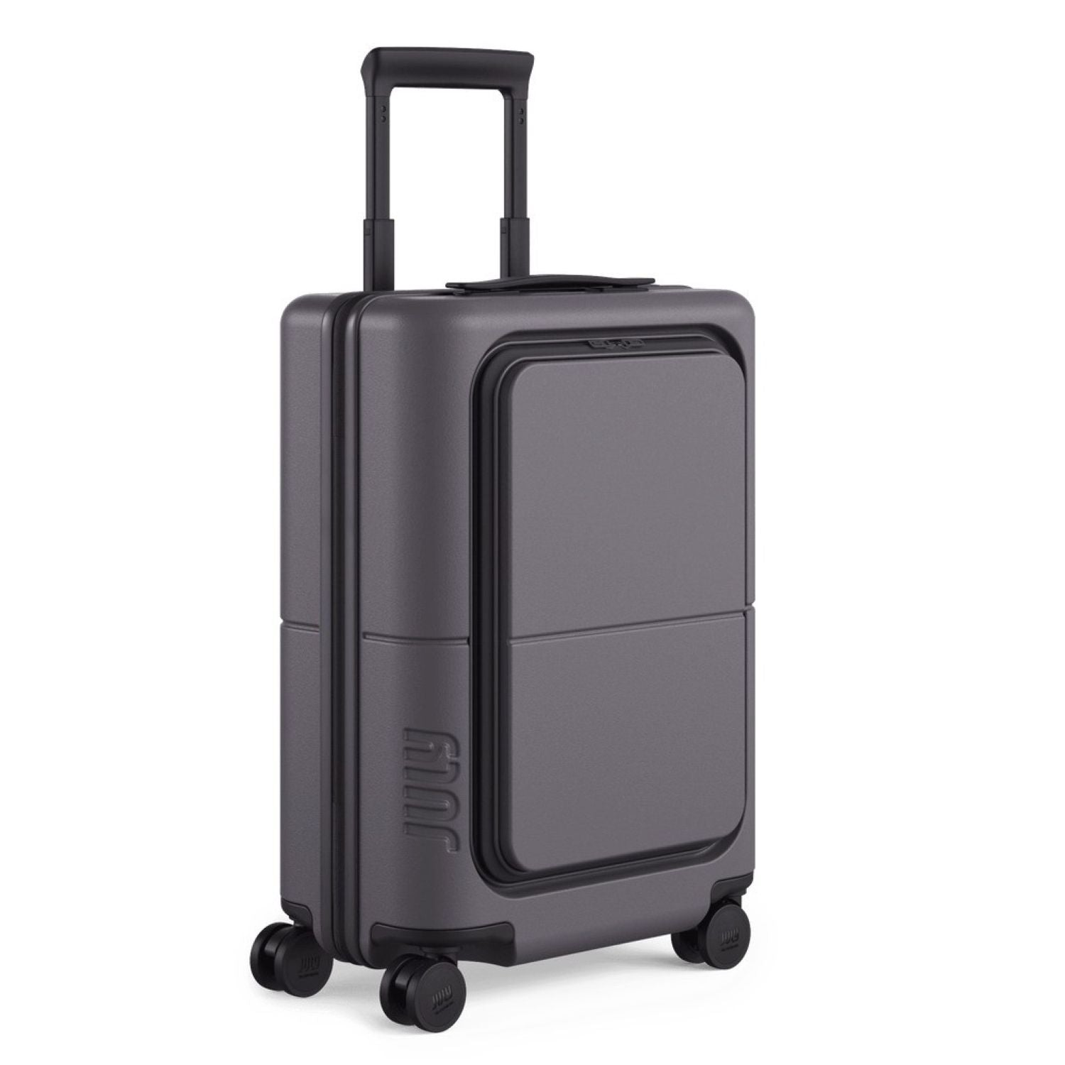 July Carry On Pro (Hard) PC Upright 20" Luggage | Carry-On Luggage, Hard Case Luggage, Luggage | July-103