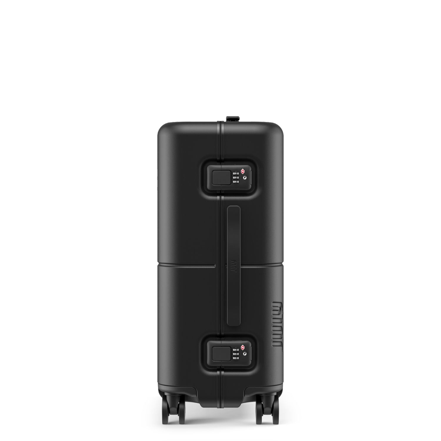 July Carry On Trunk Pc Upright With Fastcharge Usb-C 21" Luggage | Carry-On Luggage, Hard Case Luggage, Luggage | July-23