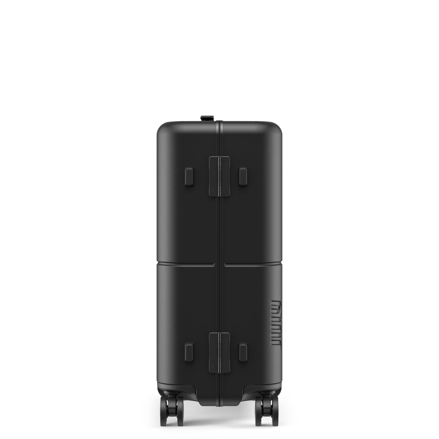 July Carry On Trunk Pc Upright With Fastcharge Usb-C 21" Luggage (SA)