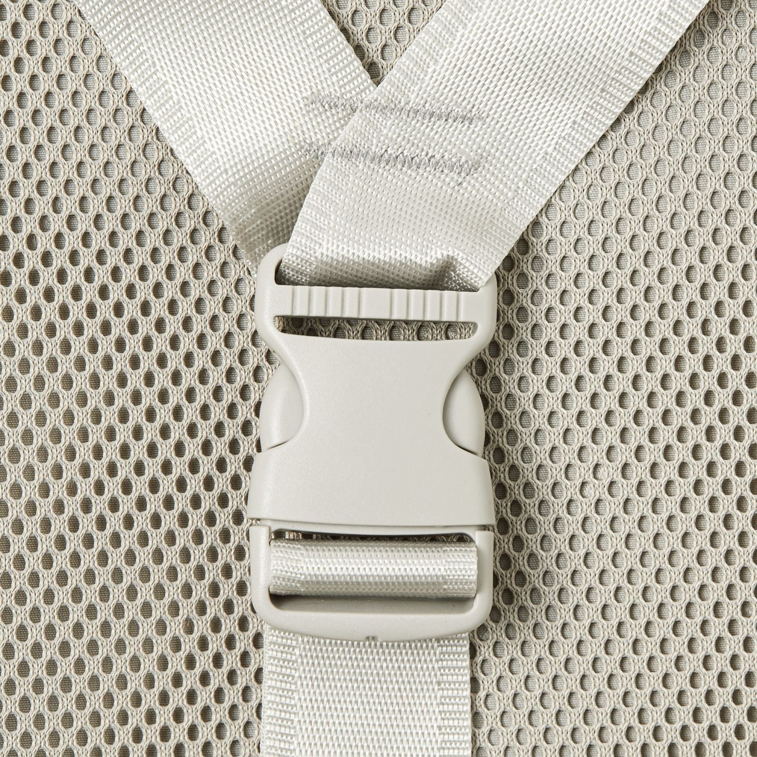 July Carry On Trunk Polycarbonate With Fastcharge USB-C 21" Luggage (SA)