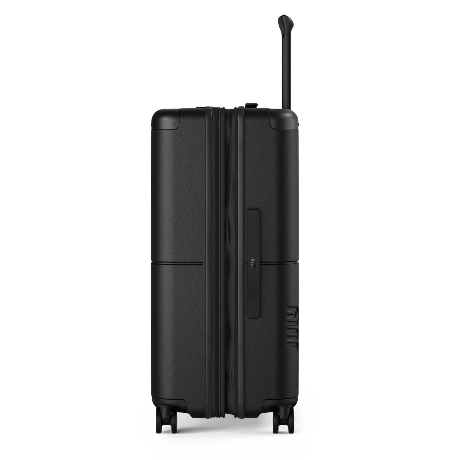 July Checked Expandable Pc Upright 26" Luggage | Carry-On Luggage, Hard Case Luggage, Luggage | July-4