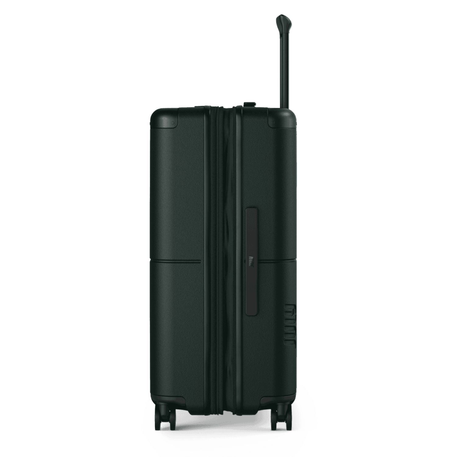 July Checked Expandable Pc Upright 26" Luggage | Carry-On Luggage, Hard Case Luggage, Luggage | July-32