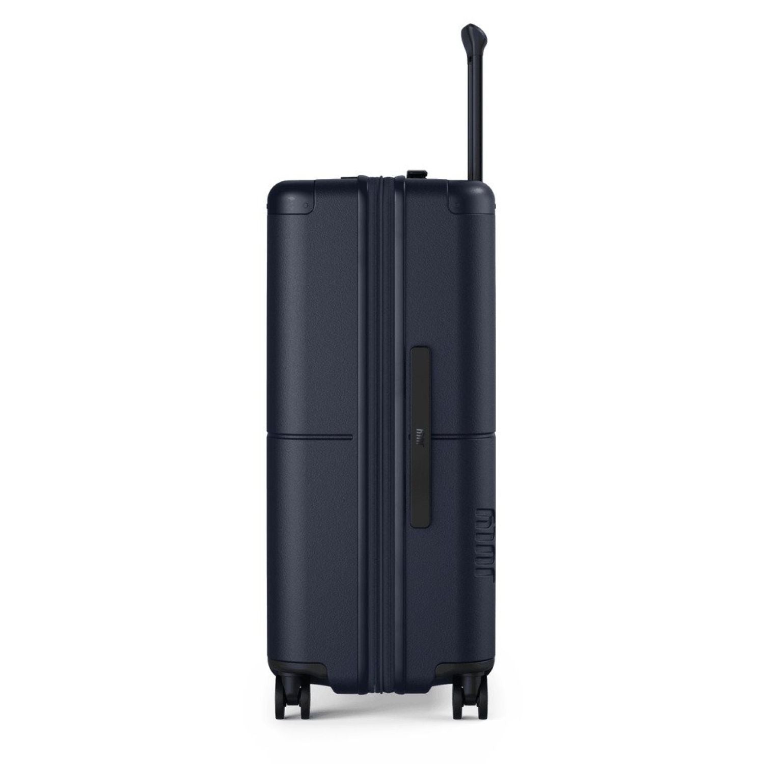 July Checked Expandable Pc Upright 26" Luggage | Carry-On Luggage, Hard Case Luggage, Luggage | July-44