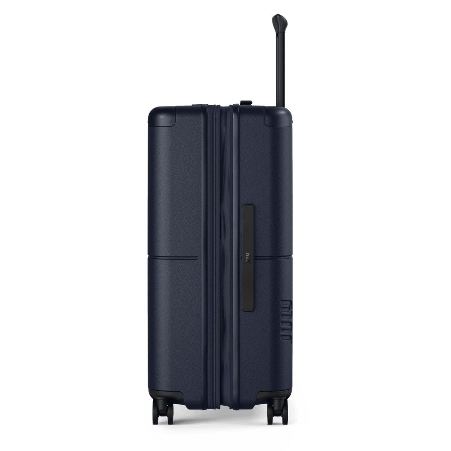 July Checked Expandable Pc Upright 26" Luggage | Carry-On Luggage, Hard Case Luggage, Luggage | July-45