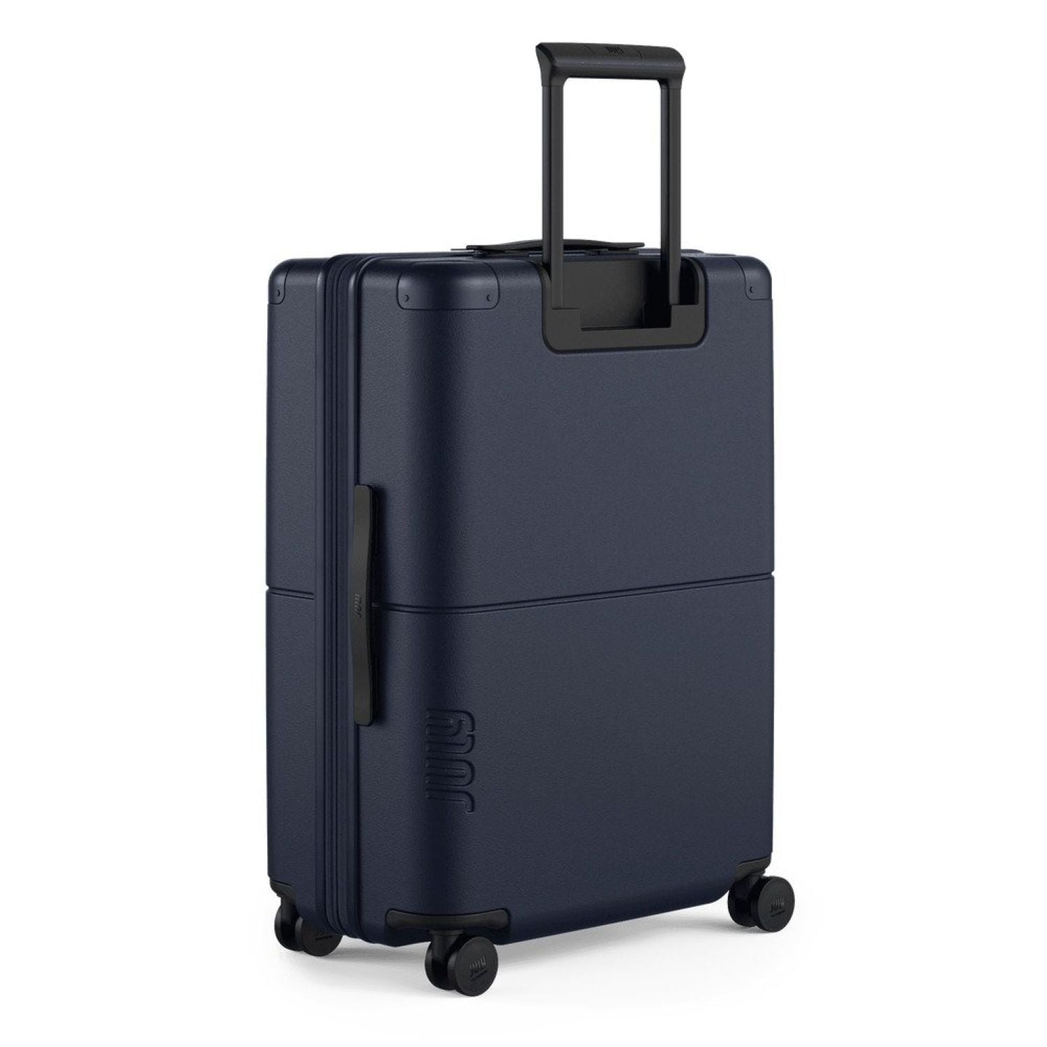 July Checked Expandable Pc Upright 26" Luggage | Carry-On Luggage, Hard Case Luggage, Luggage | July-46