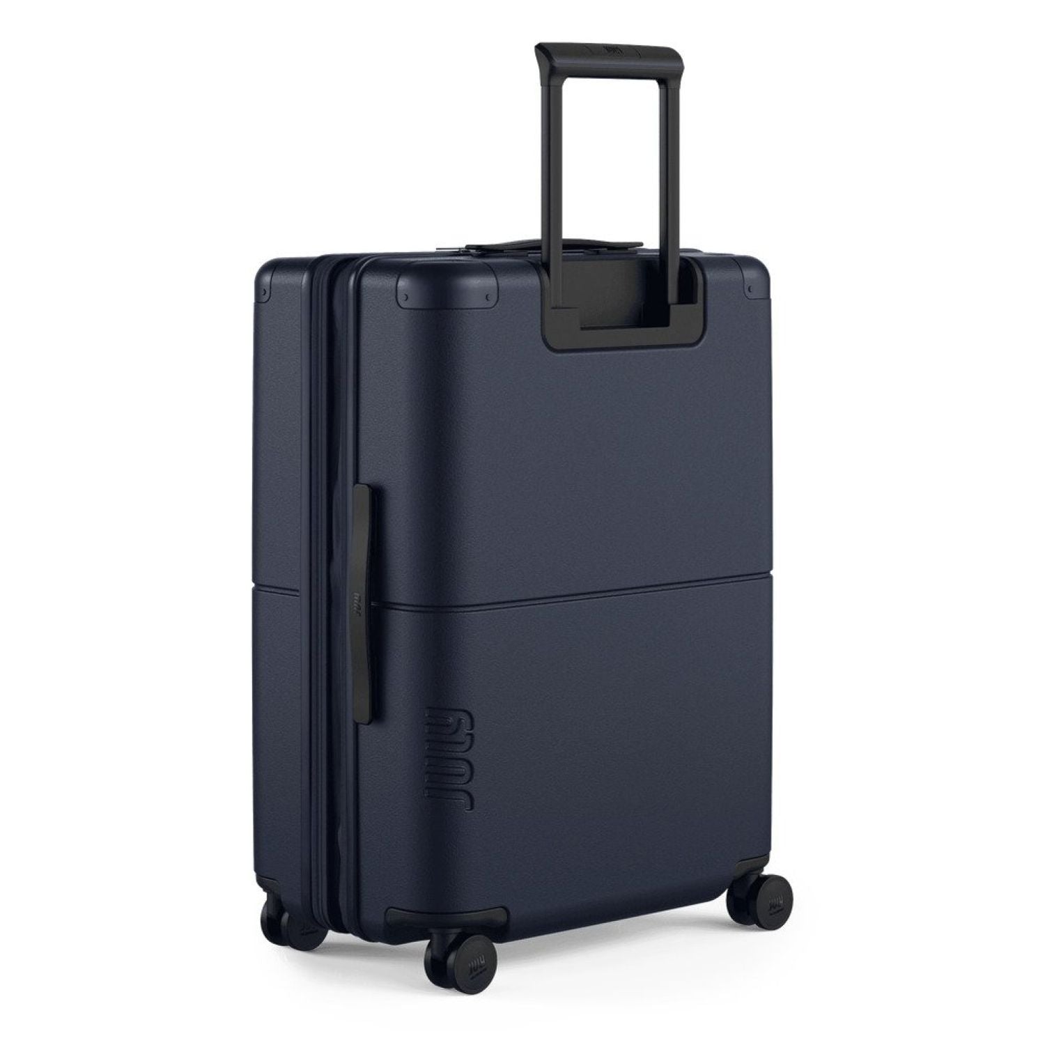 July Checked Expandable Pc Upright 26" Luggage | Carry-On Luggage, Hard Case Luggage, Luggage | July-47