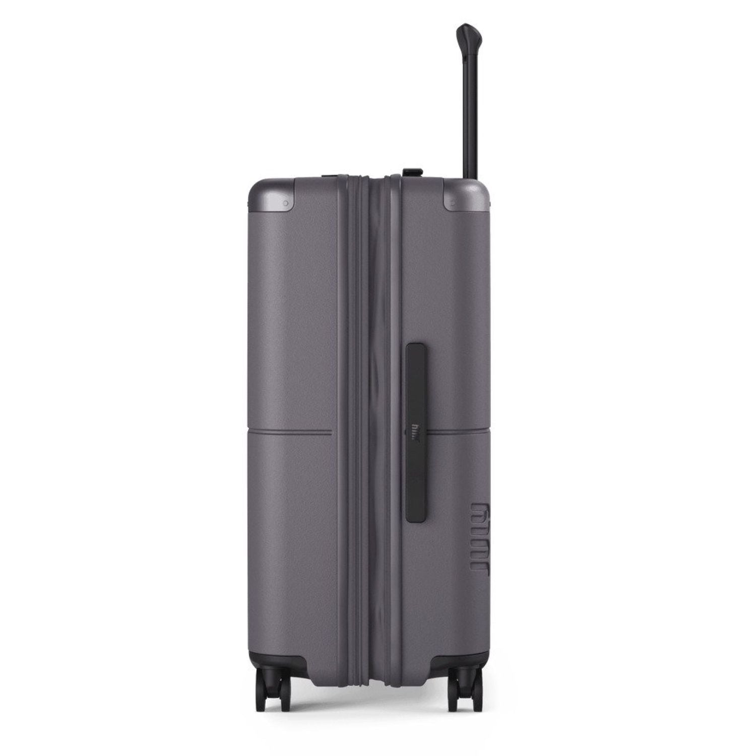 July Checked Expandable Pc Upright 26" Luggage | Carry-On Luggage, Hard Case Luggage, Luggage | July-90