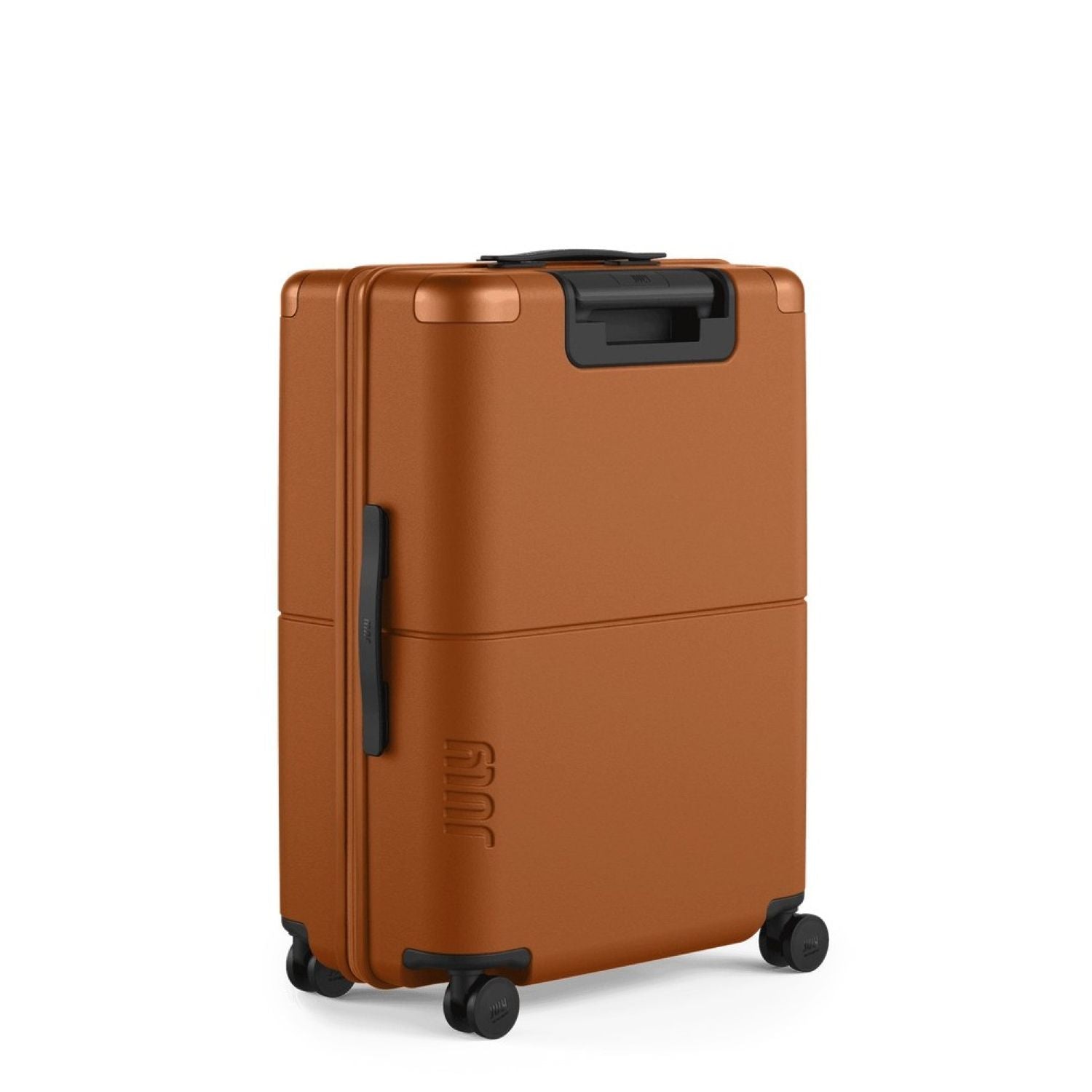 July Checked Pc Upright 26" Luggage | Carry-On Luggage, Hard Case Luggage, Luggage | July-78