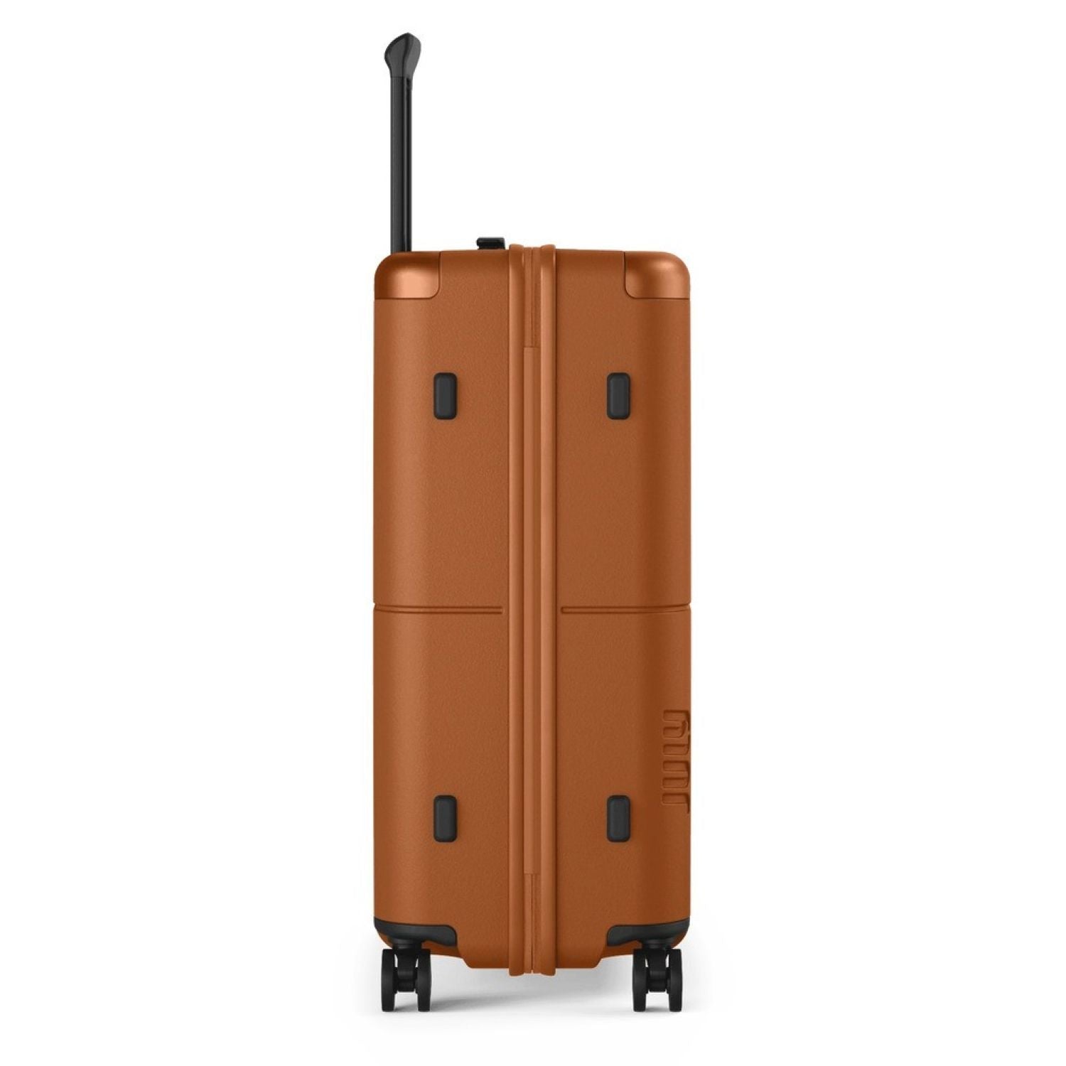 July Checked Pc Upright 26" Luggage | Carry-On Luggage, Hard Case Luggage, Luggage | July-70