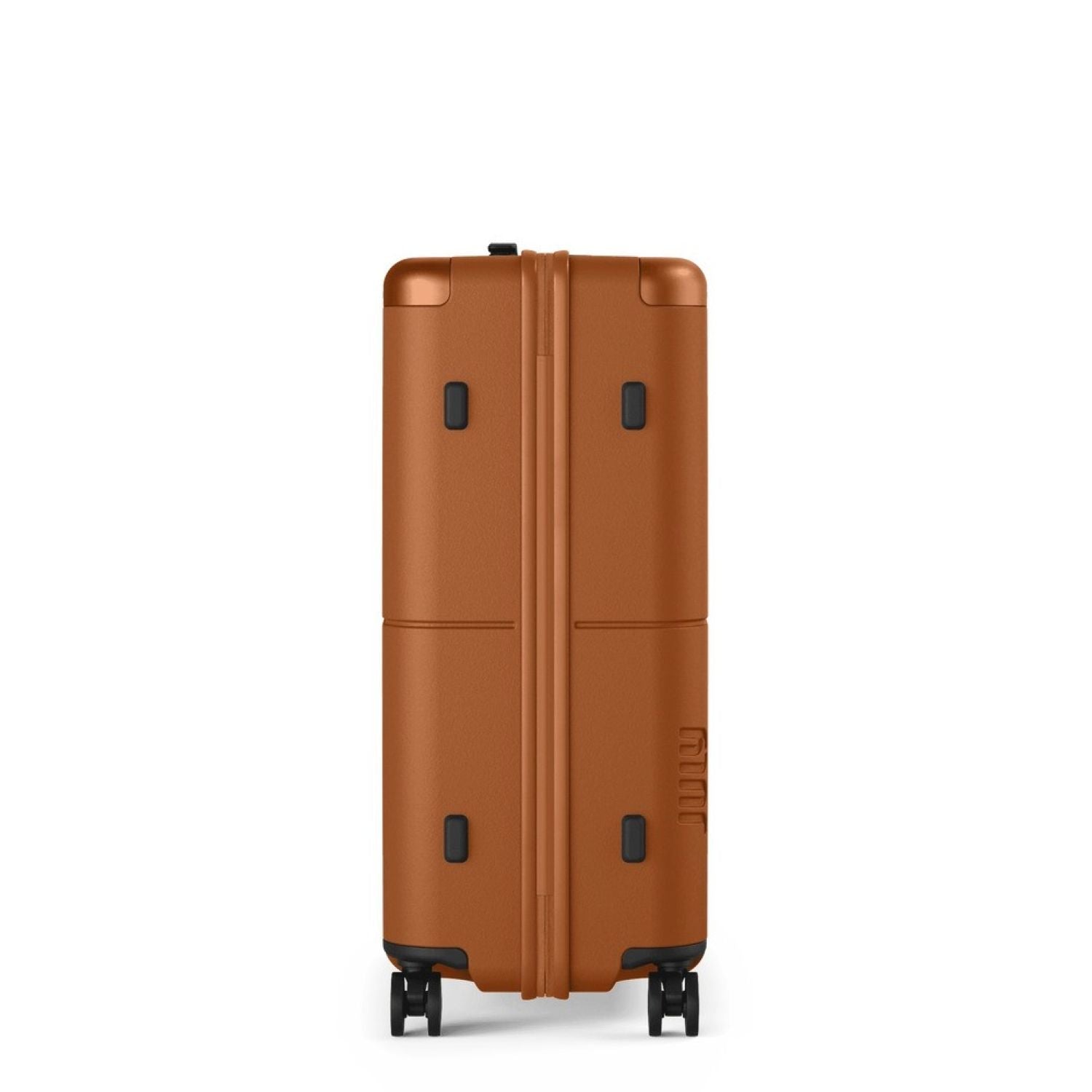 July Checked Pc Upright 26" Luggage | Carry-On Luggage, Hard Case Luggage, Luggage | July-74