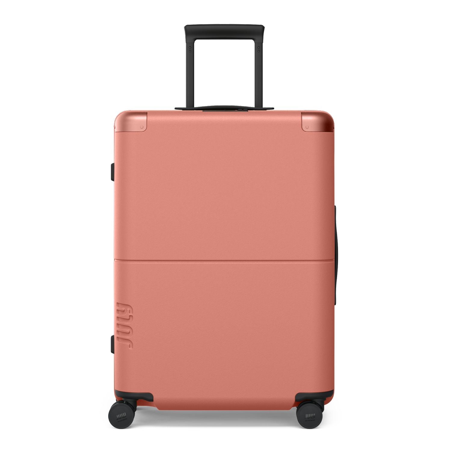 Get july luggage online