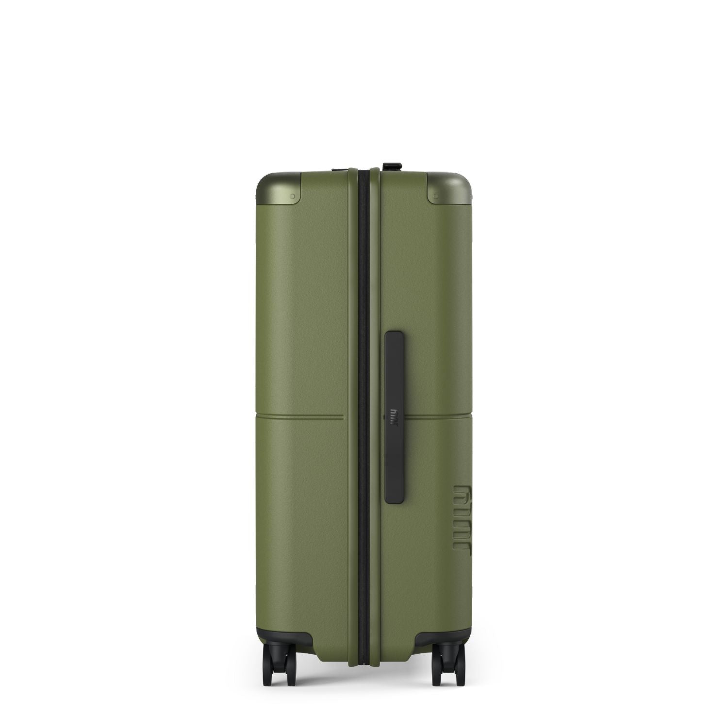 July Checked Pc Upright 26" Luggage | Carry-On Luggage, Hard Case Luggage, Luggage | July-47