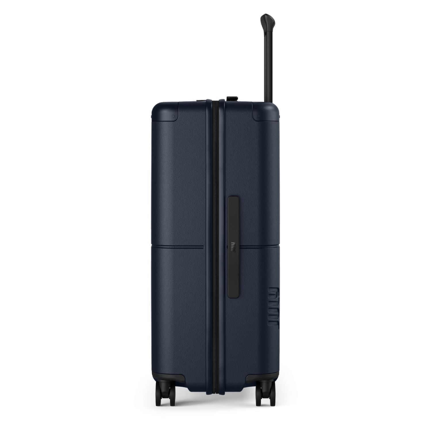 July Checked Pc Upright 26" Luggage | Carry-On Luggage, Hard Case Luggage, Luggage | July-56