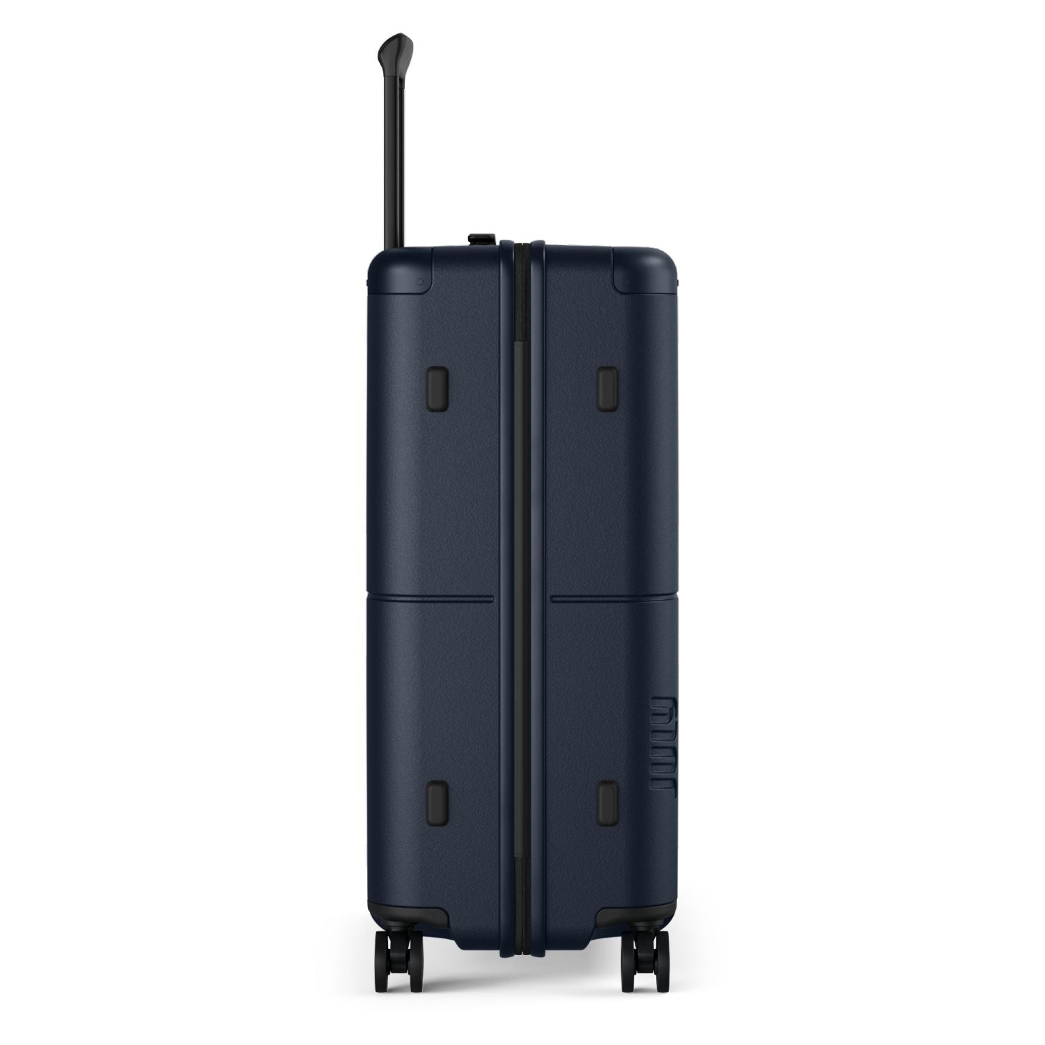 July Checked Pc Upright 26" Luggage | Carry-On Luggage, Hard Case Luggage, Luggage | July-57