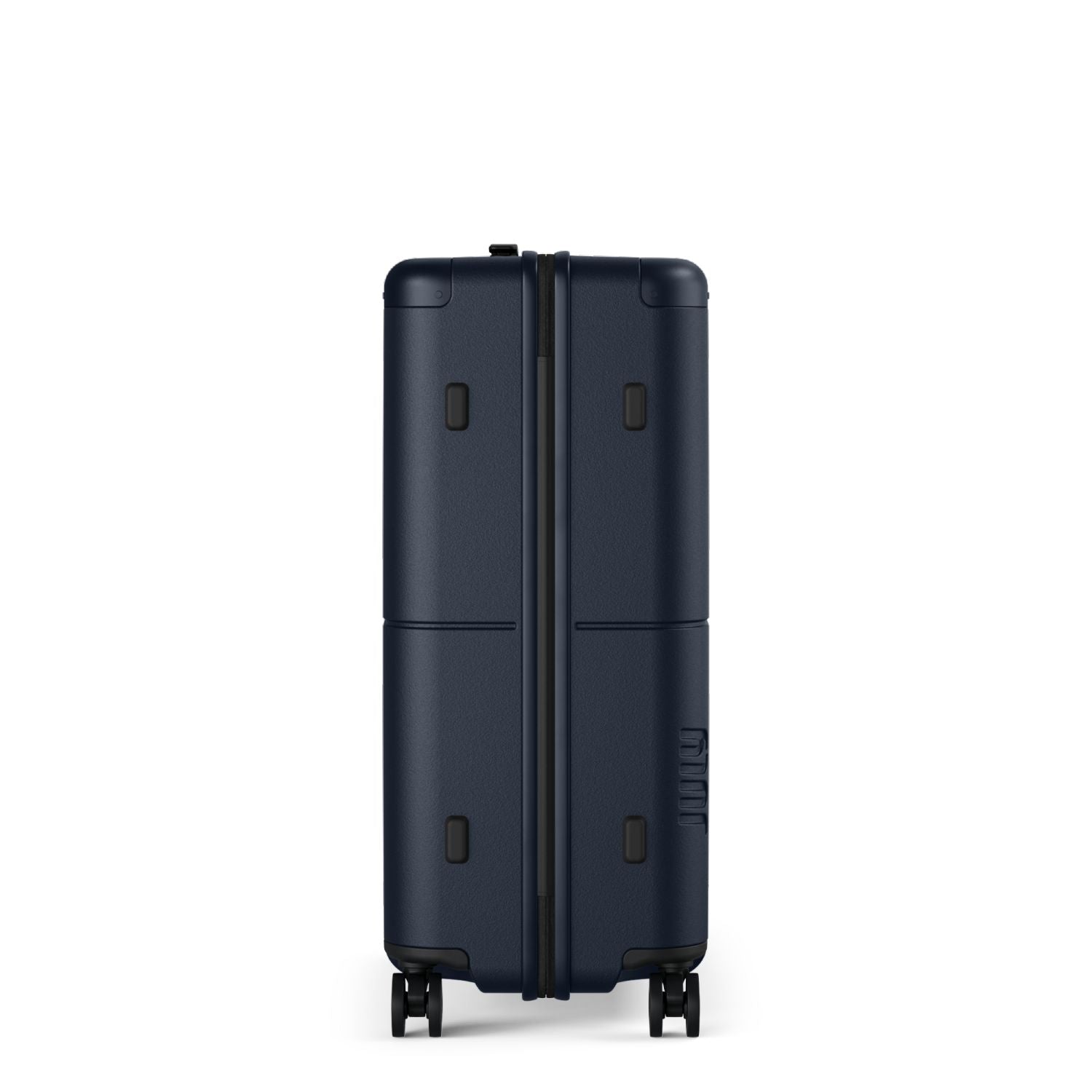 July Checked Pc Upright 26" Luggage | Carry-On Luggage, Hard Case Luggage, Luggage | July-61