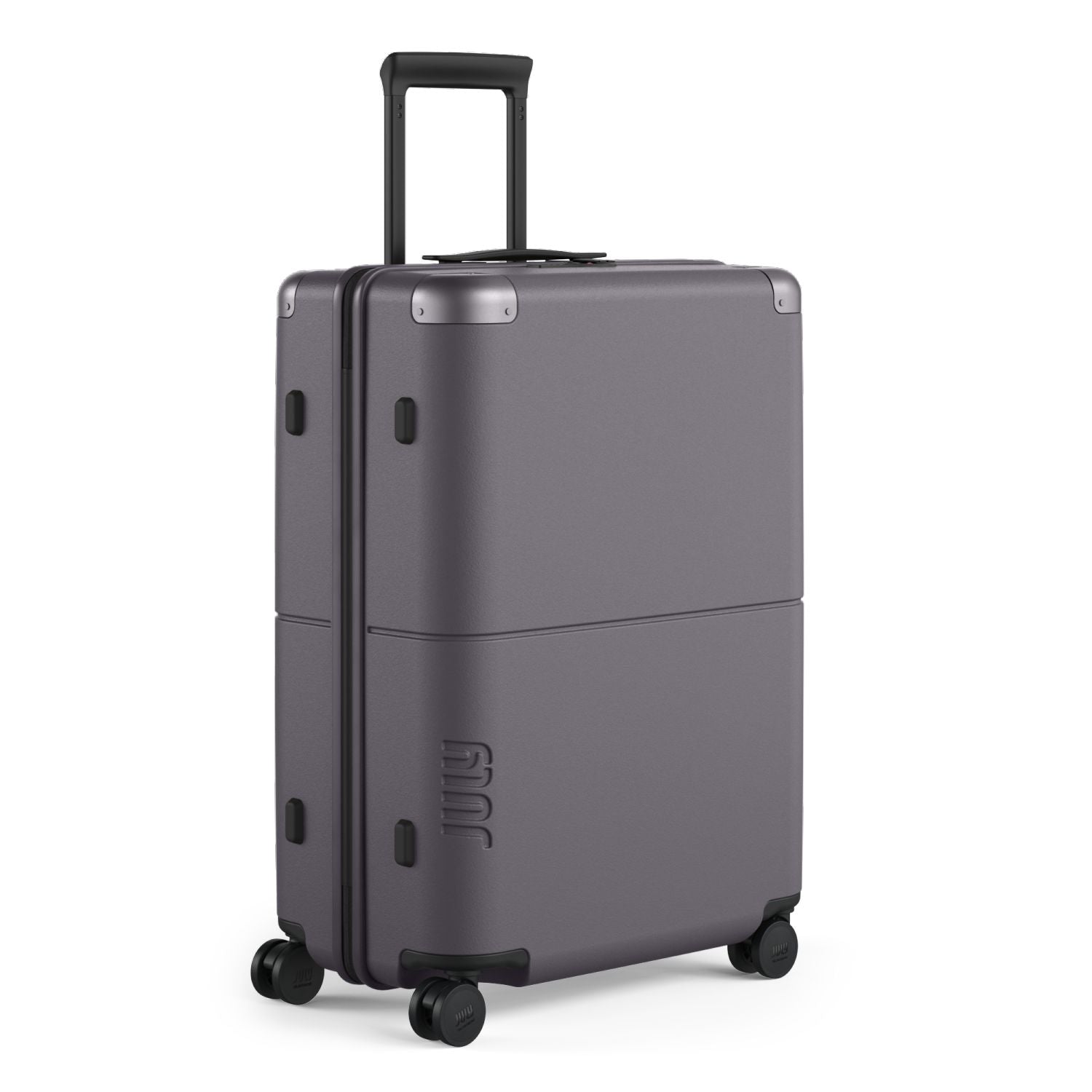 July Checked Pc Upright 26" Luggage | Carry-On Luggage, Hard Case Luggage, Luggage | July-105