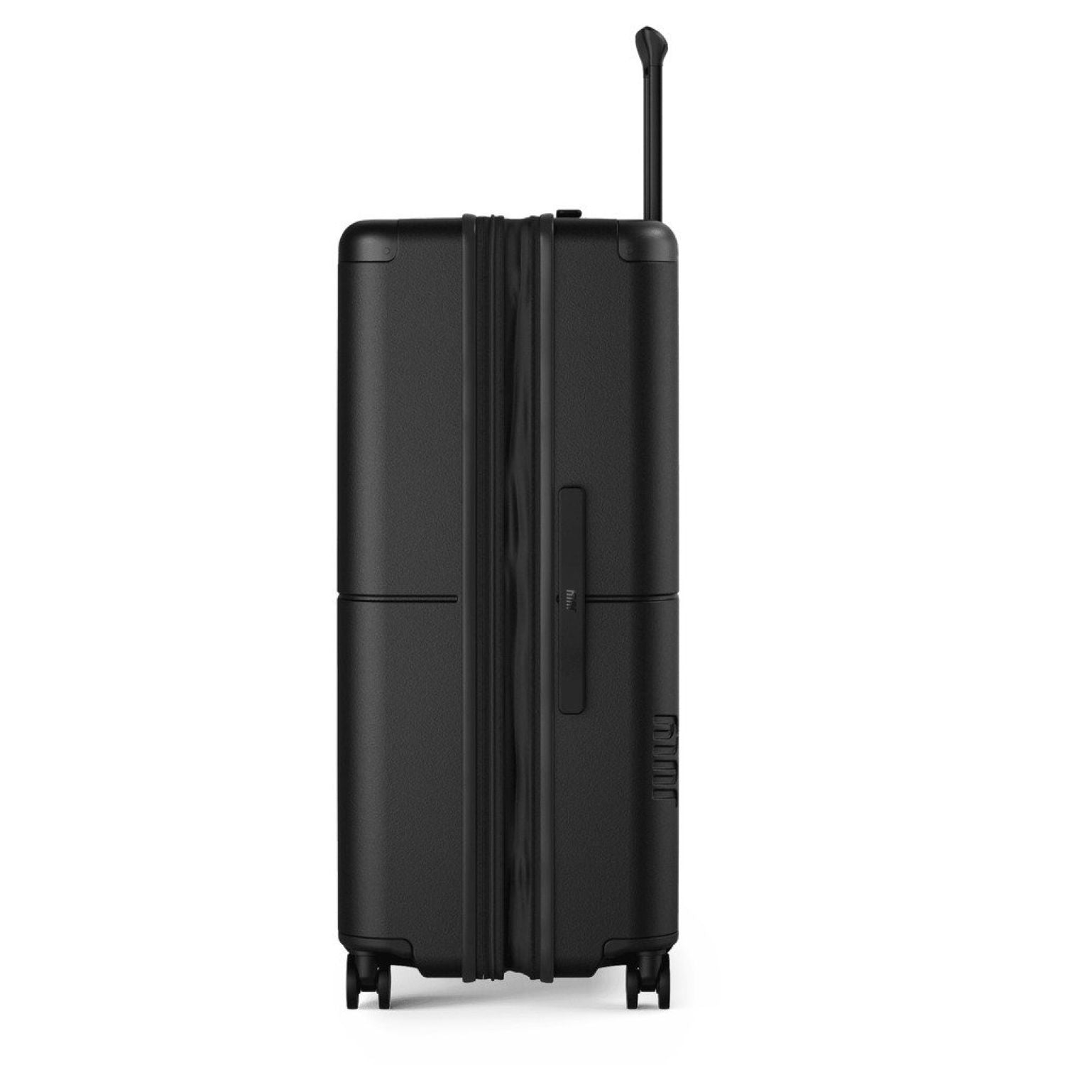 July Checked Plus Expandable PC Upright 28" Luggage | Hard Case Luggage, Large Size Luggage, Luggage | July-6