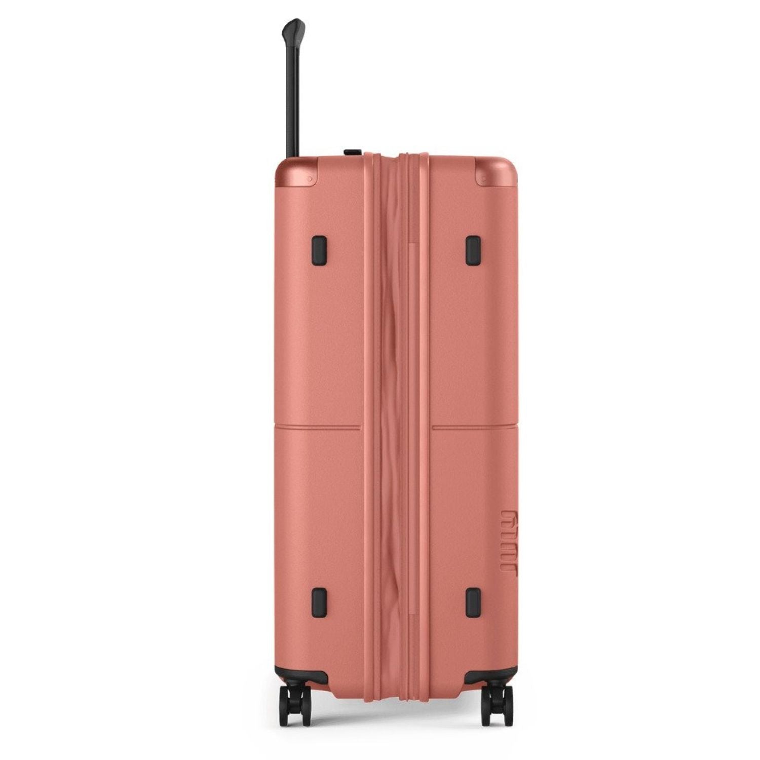 July Checked Plus Expandable PC Upright 28" Luggage | Hard Case Luggage, Large Size Luggage, Luggage | July-26