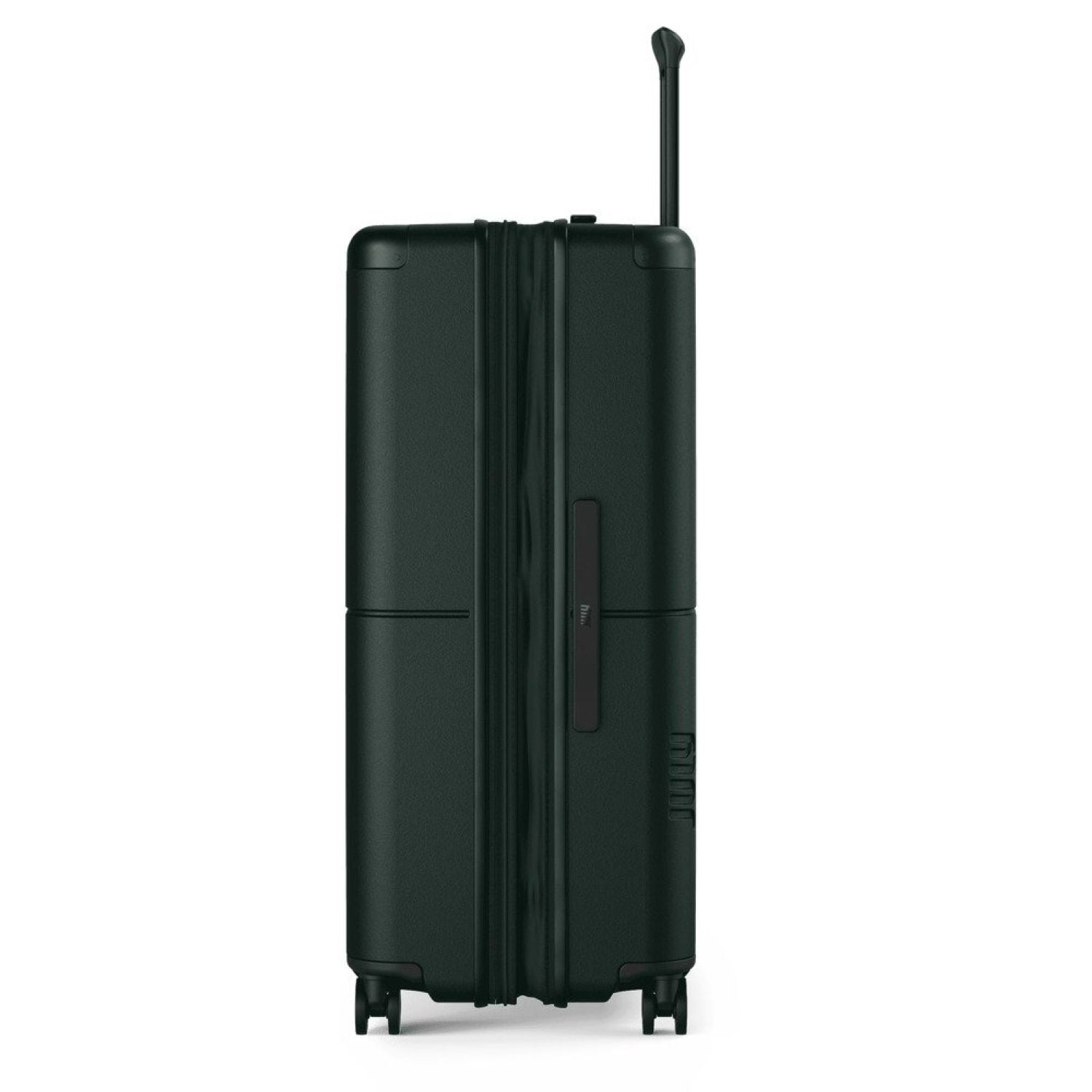 July Checked Plus Expandable PC Upright 28" Luggage | Hard Case Luggage, Large Size Luggage, Luggage | July-38