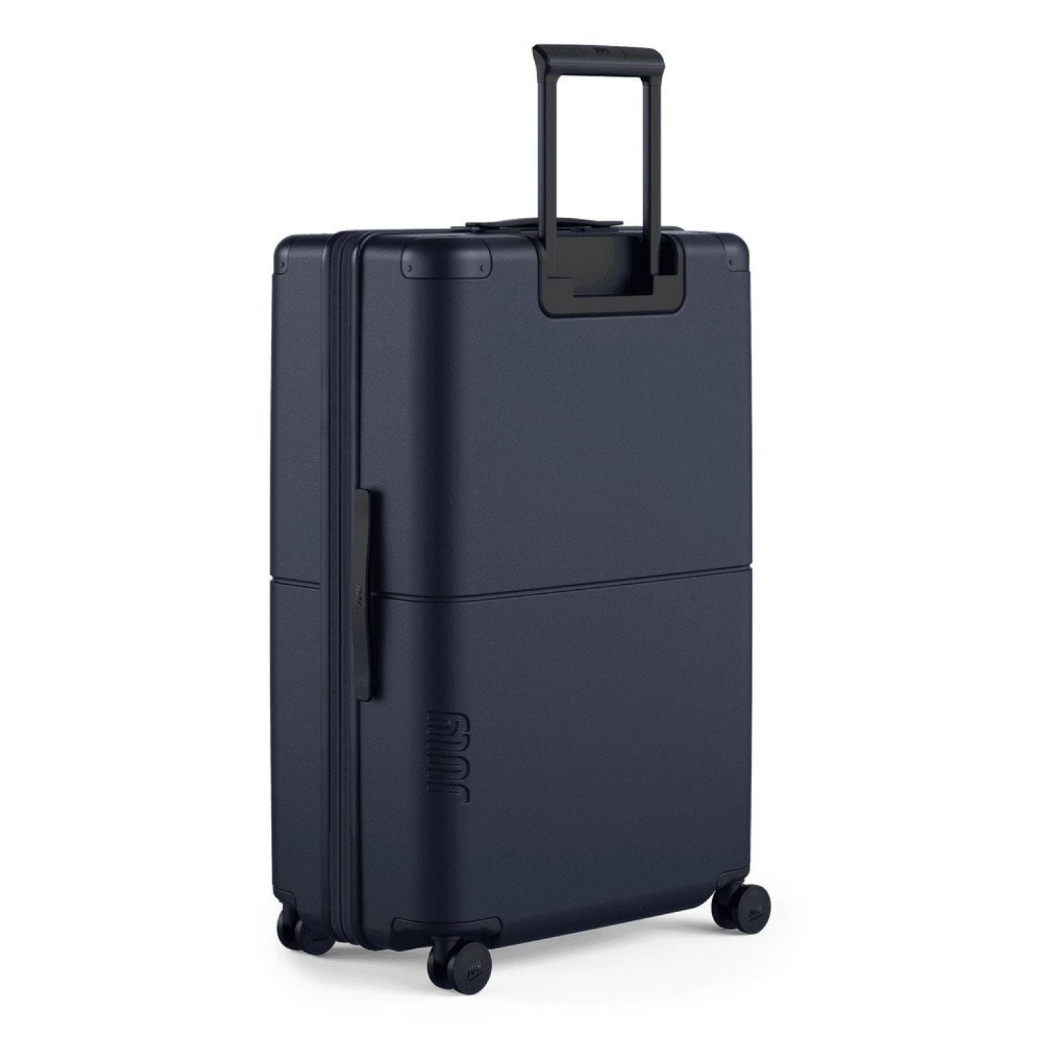 July Checked Plus Expandable PC Upright 28" Luggage | Hard Case Luggage, Large Size Luggage, Luggage | July-55