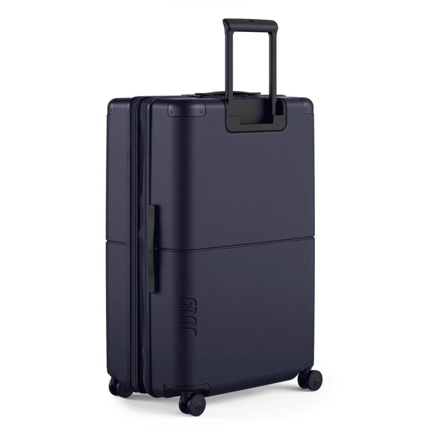 July Checked Plus Expandable PC Upright 28" Luggage | Hard Case Luggage, Large Size Luggage, Luggage | July-56